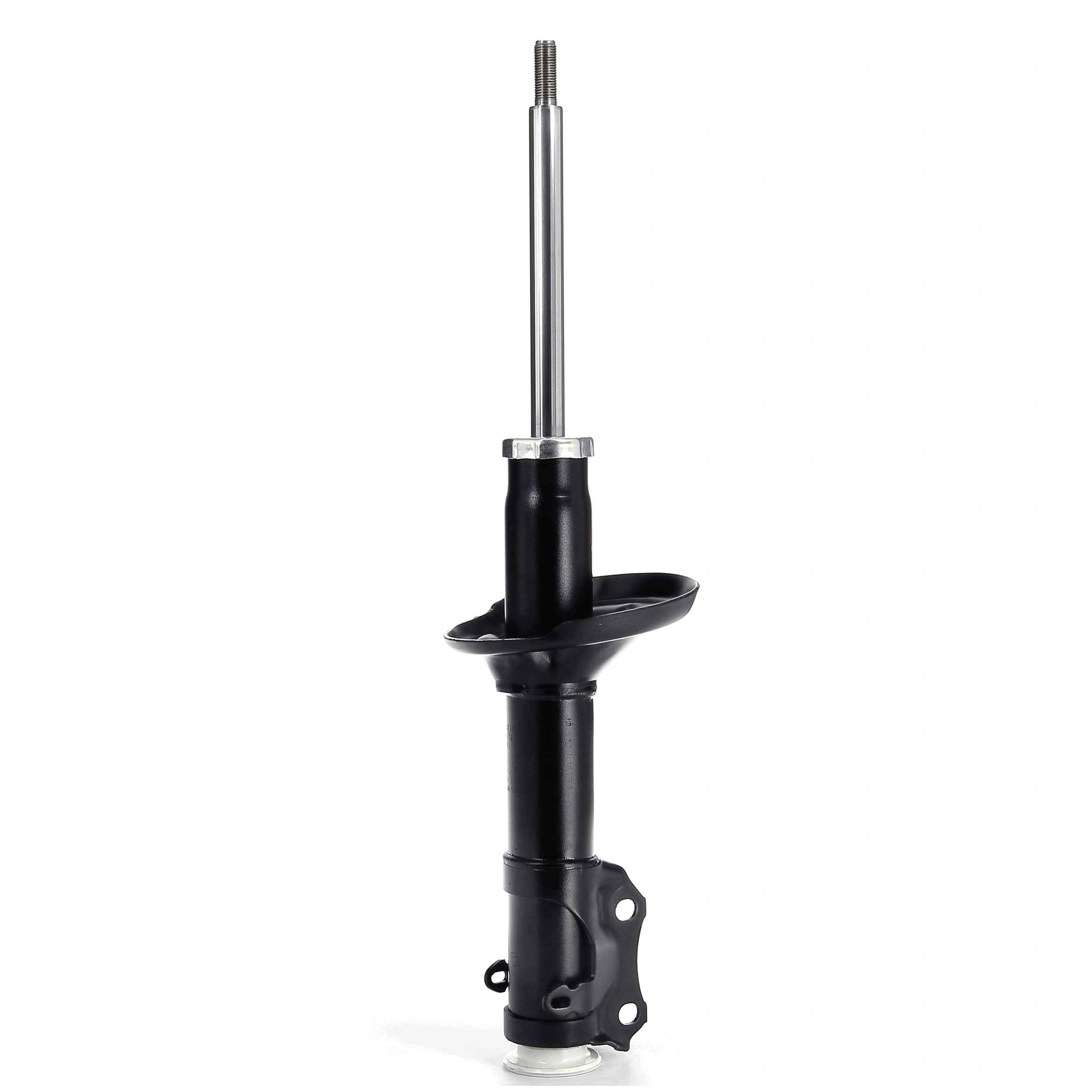 Amortiguadores Kayaba 324025 precio, desde 49,37 EUR