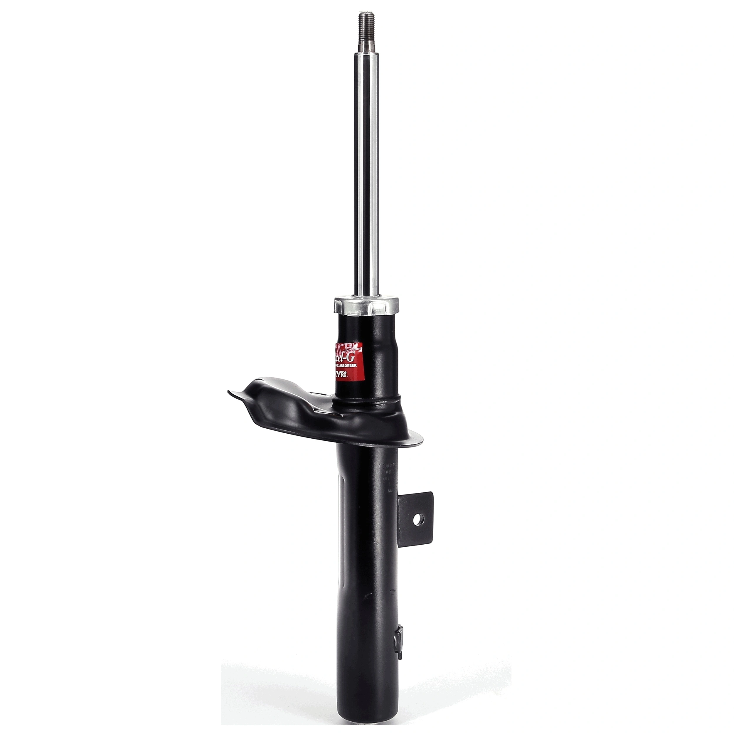 Comprar 333838 Kayaba Amortiguador delantero derecho