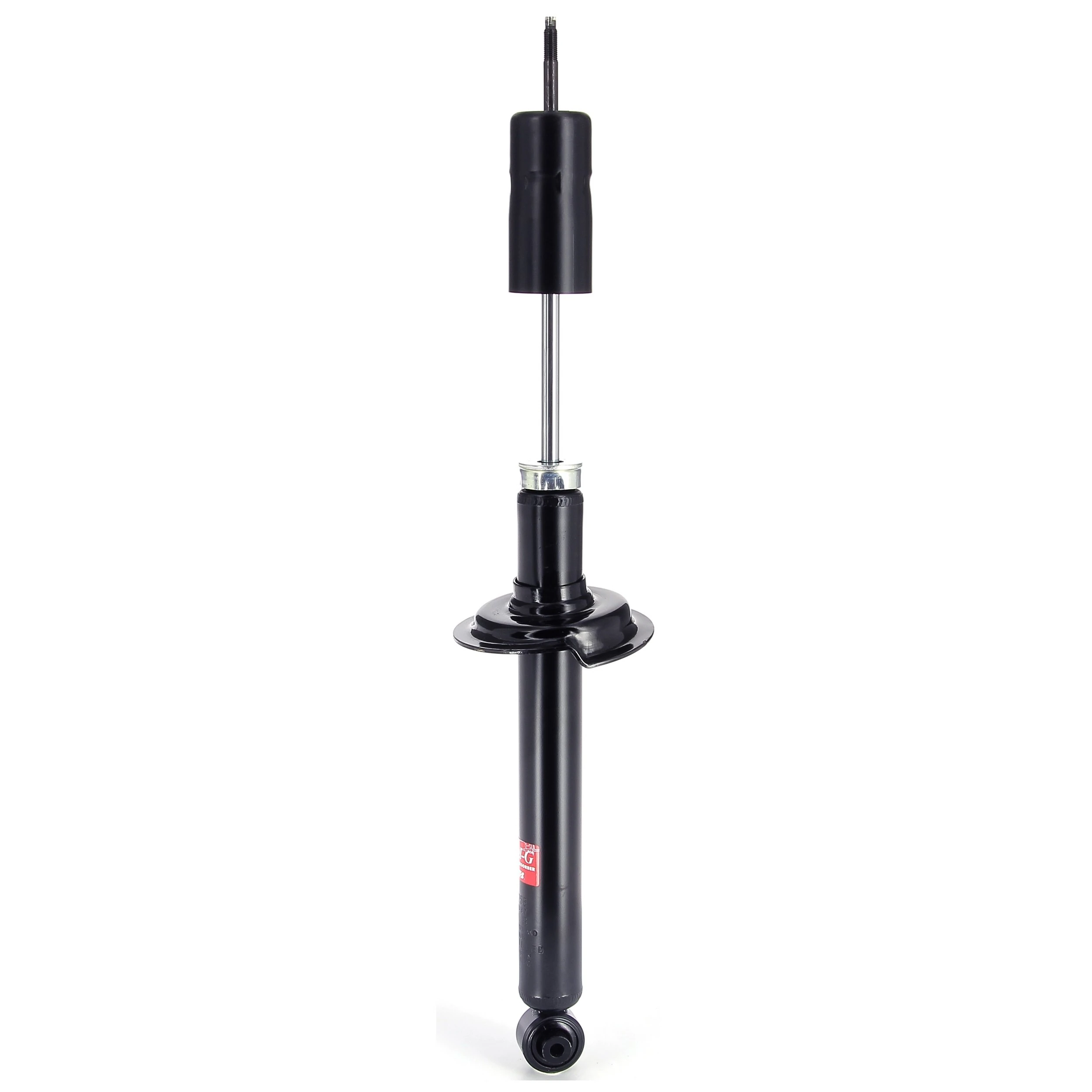 Comprar 341258 Kayaba Amortiguador trasero