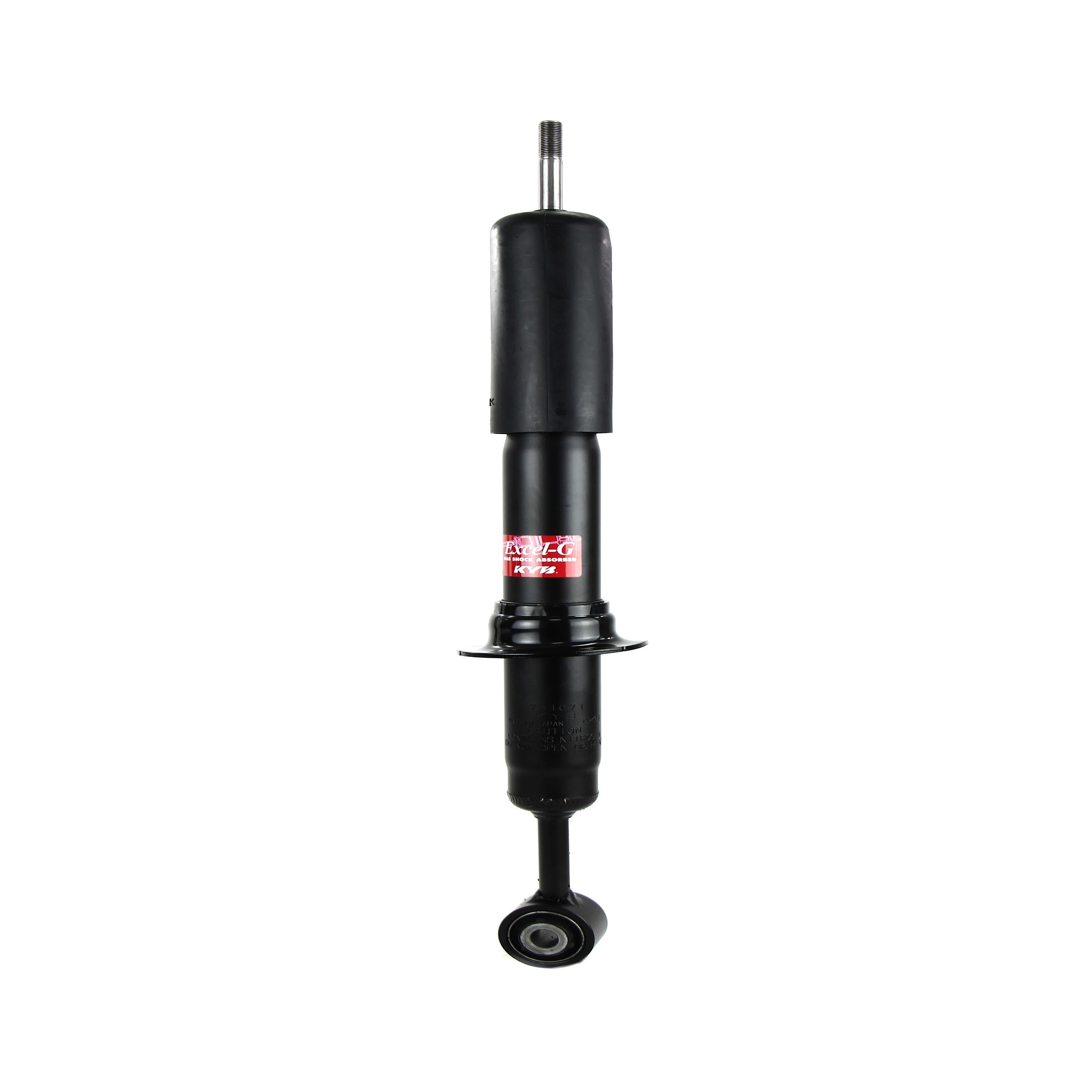 741071 Kayaba