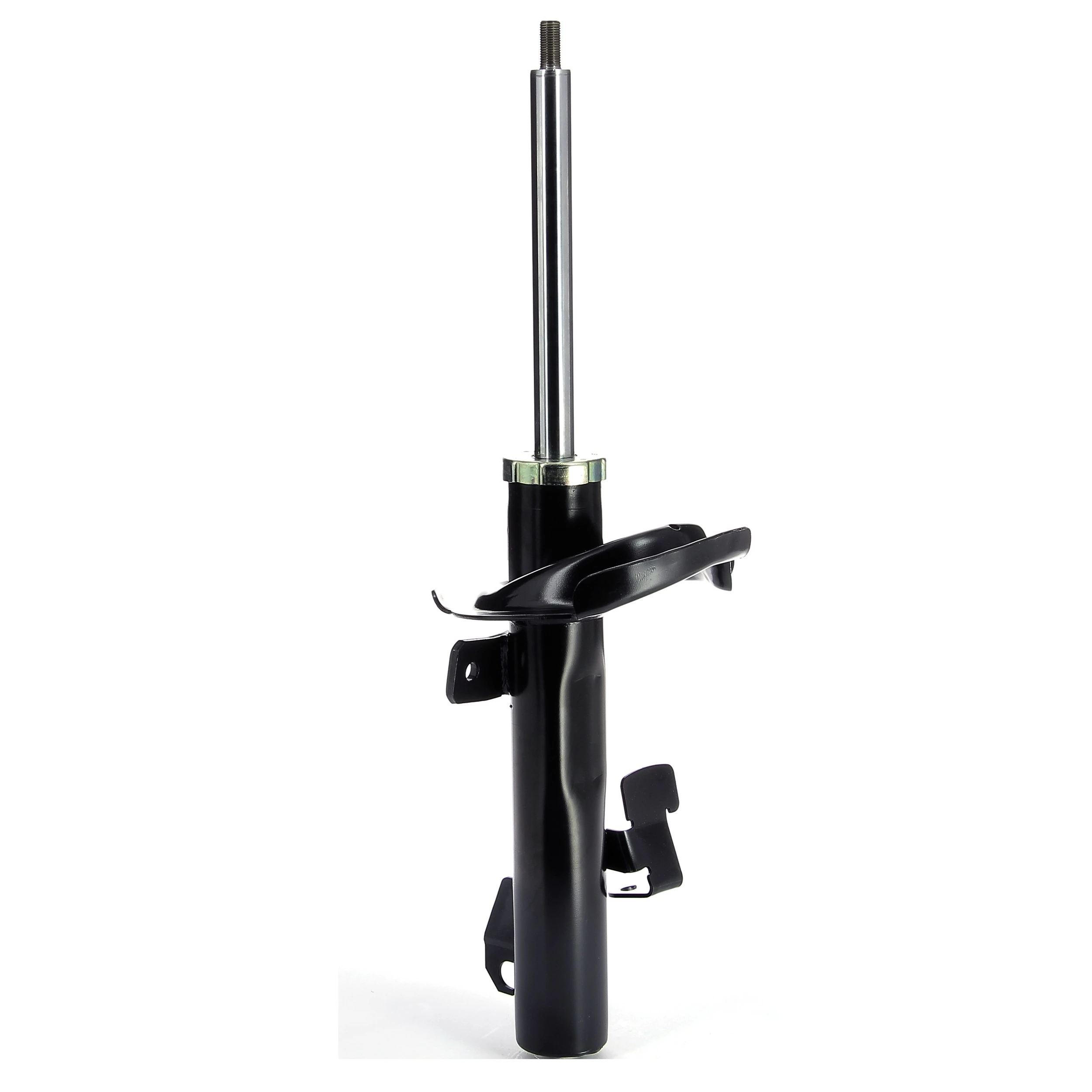 Amortiguador delantero derecho Kayaba 334842 precio, desde 78,44 EUR