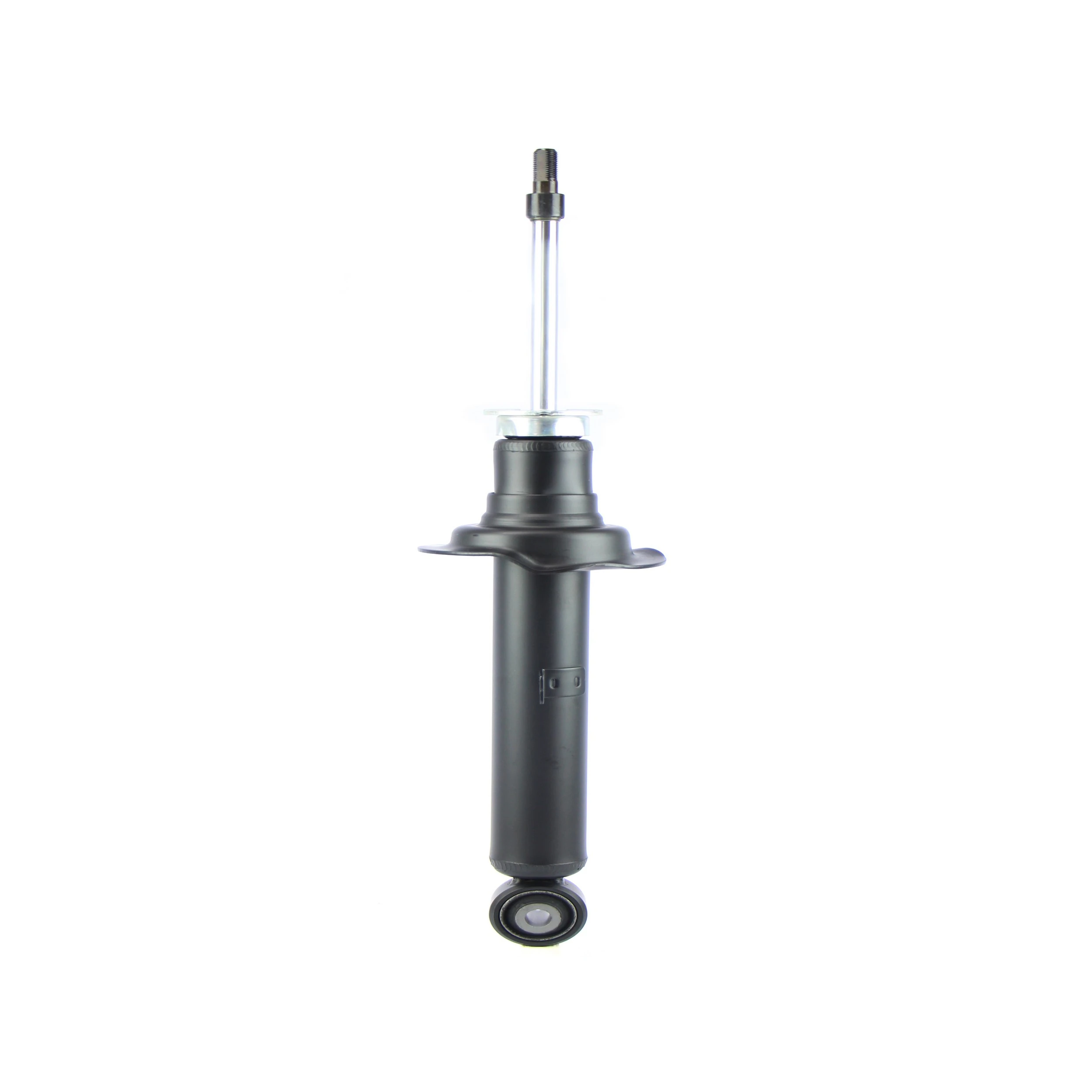 Comprar 341359 Kayaba Amortiguador