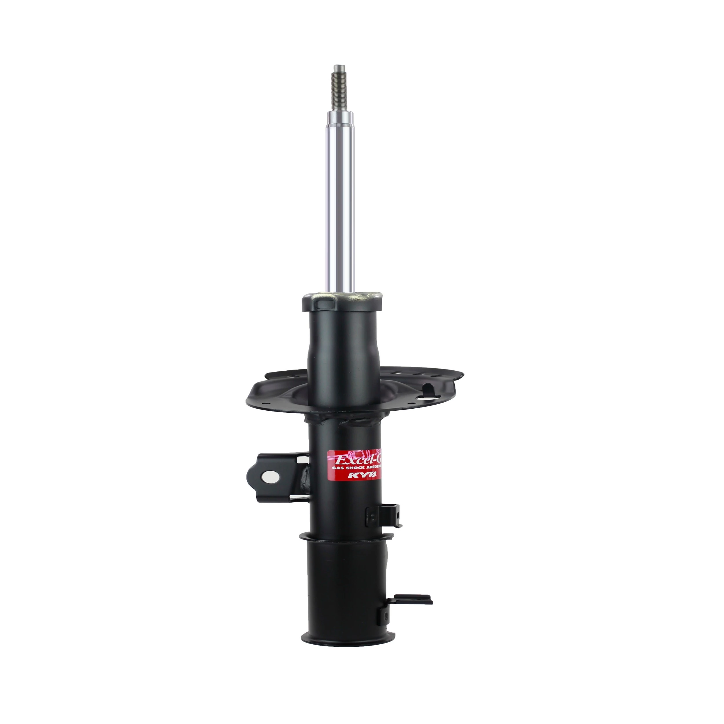 Comprar 338106 Kayaba Amortiguador delantero derecho