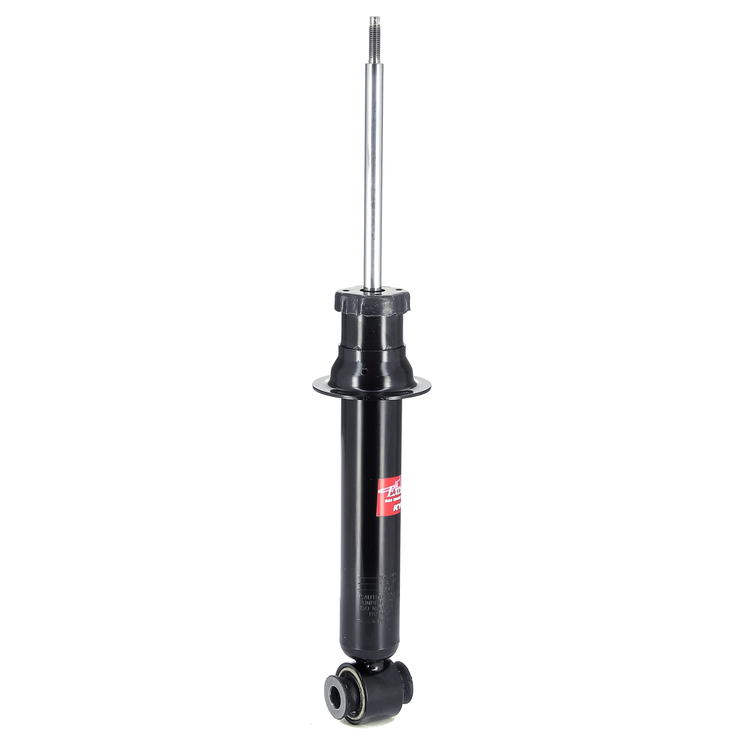 Amortiguadores Kayaba 341746 precio, desde 68,39 EUR