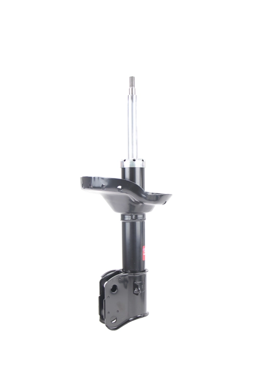 Comprar 339387 Kayaba Amortiguador delantero derecho
