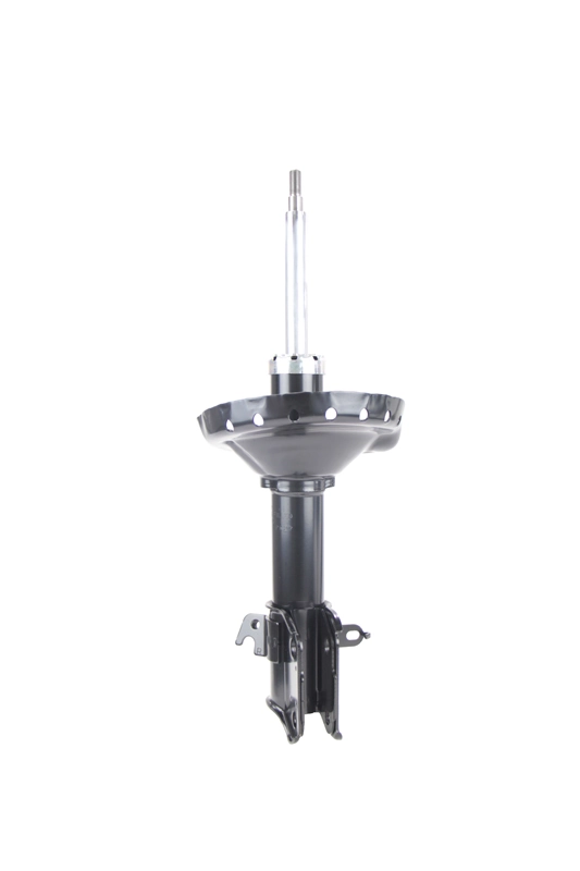Amortiguador delantero derecho Kayaba 339387 precio, desde 75,34 EUR