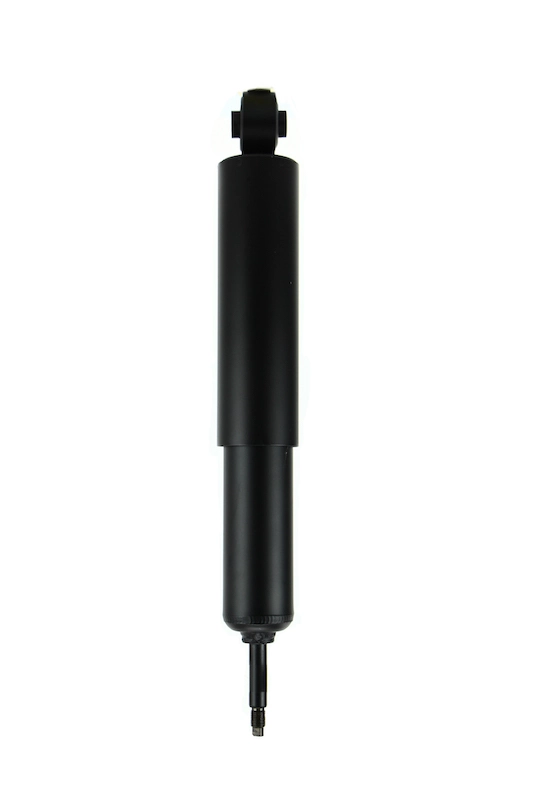 Amortiguadores Kayaba 445042 precio, desde 53,89 EUR
