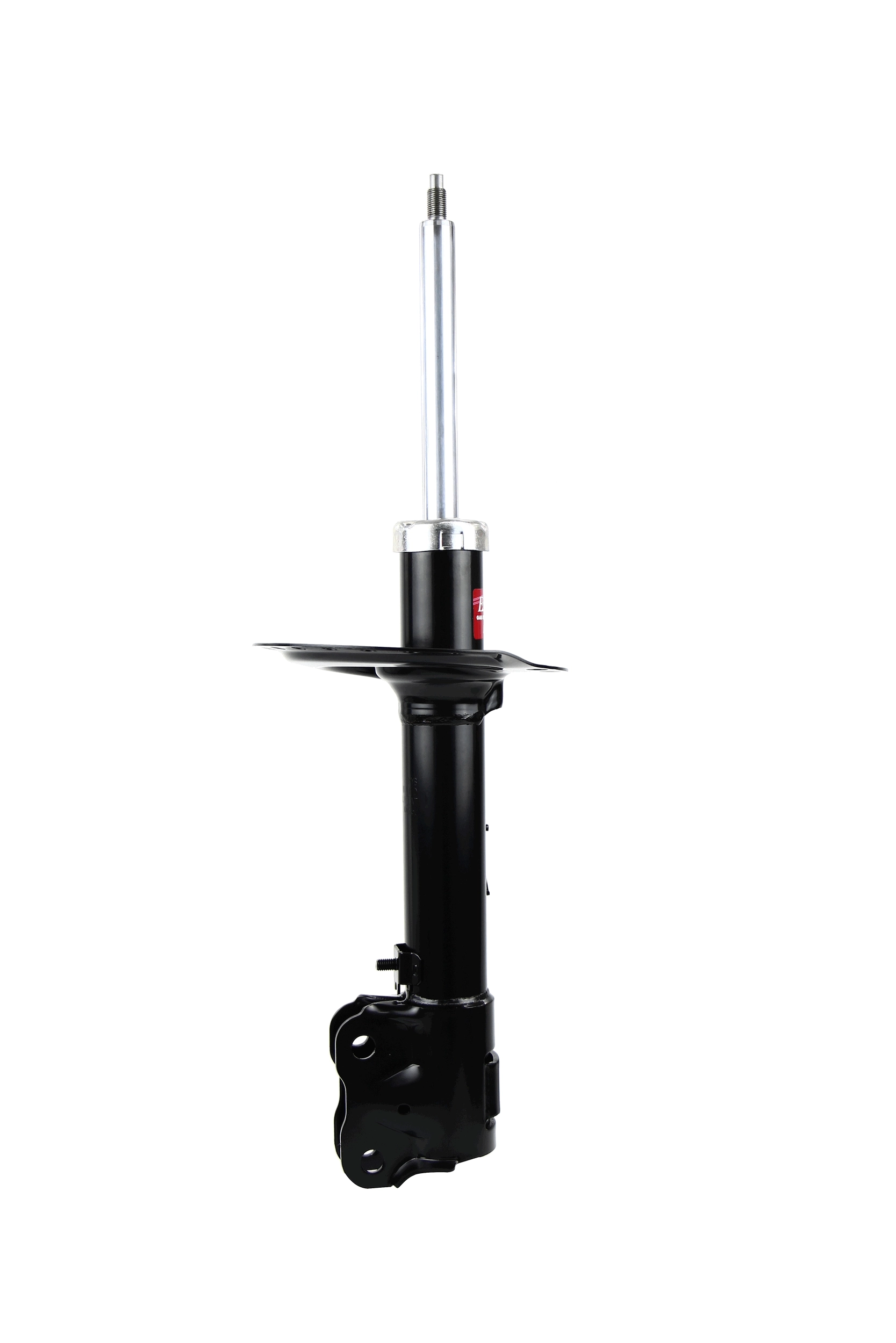 Comprar 3340045 Kayaba Amortiguador delantero derecho
