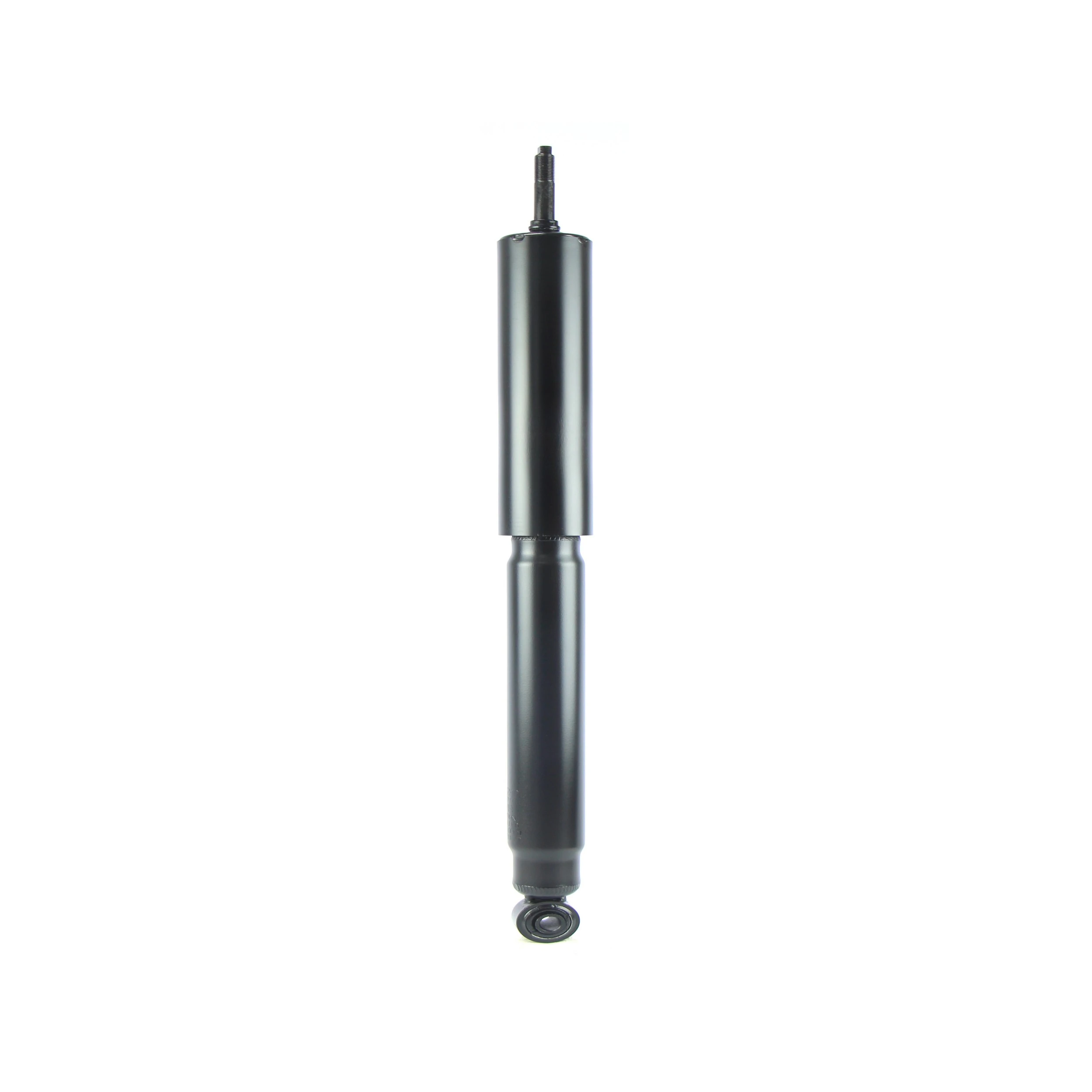 Comprar 344292 Kayaba Amortiguador trasero