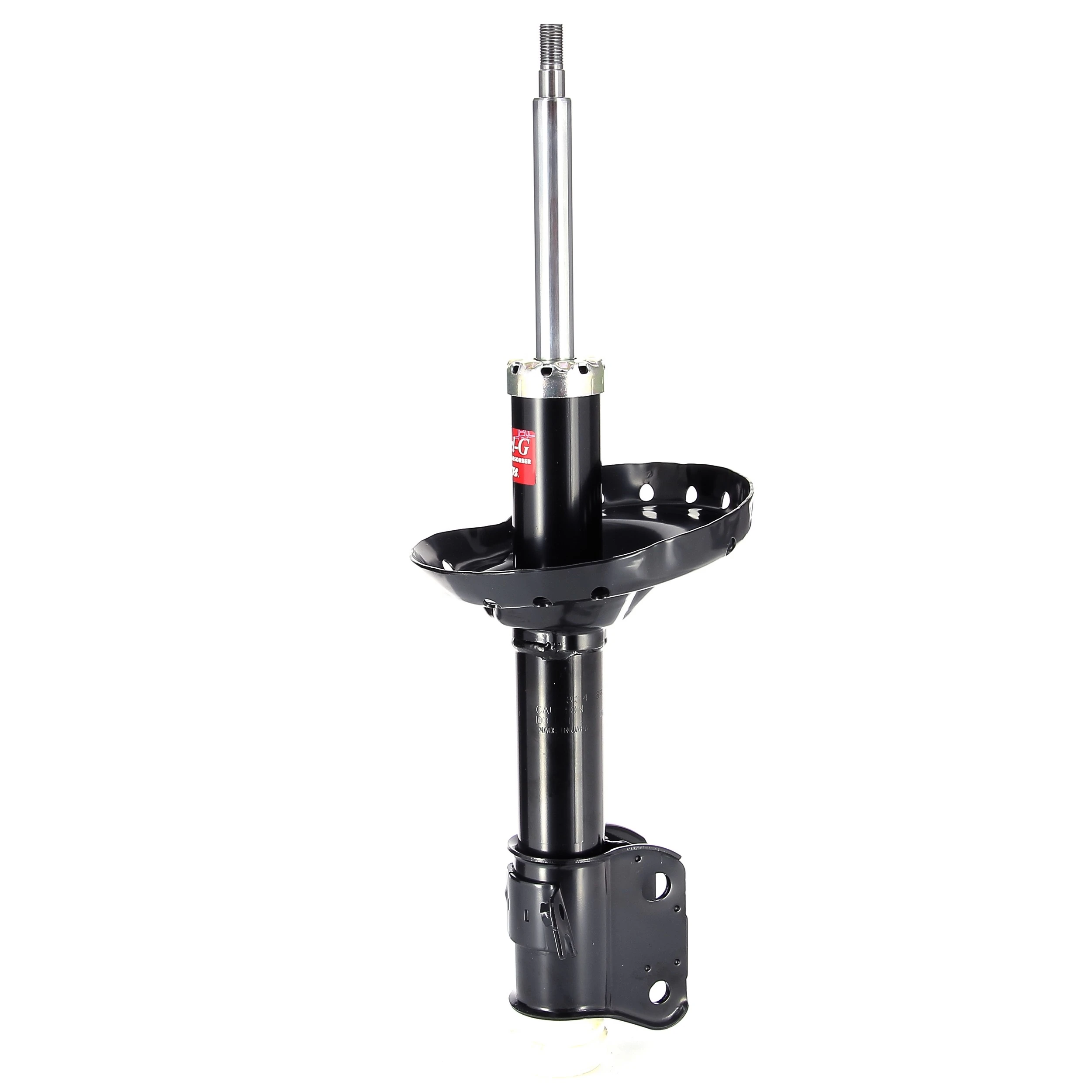 Comprar 334468 Kayaba Amortiguador delantero derecho