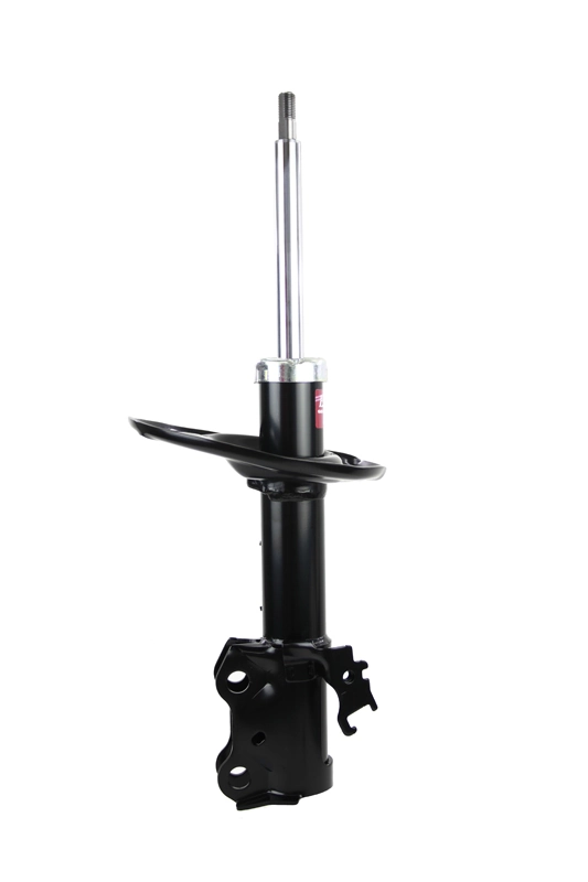 Comprar 335081 Kayaba Amortiguador delantero izquierdo