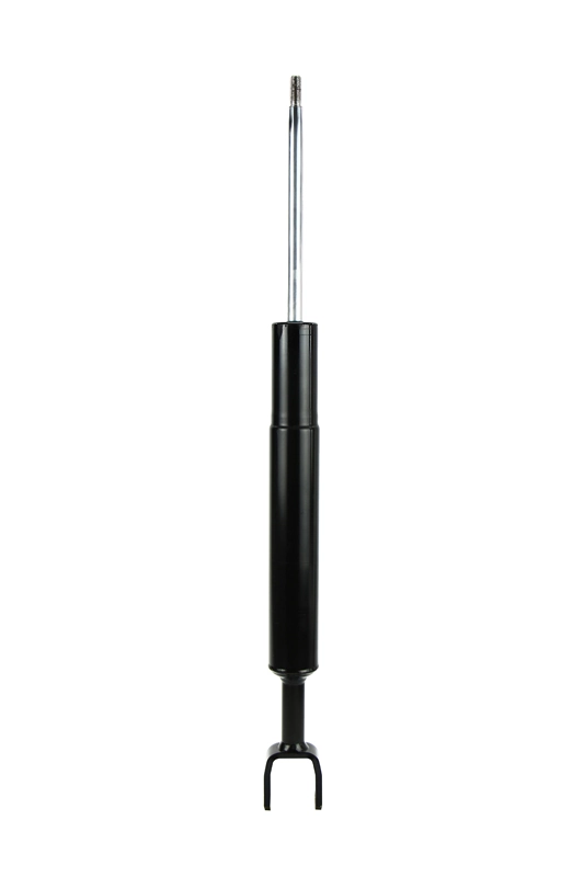 Amortiguadores Kayaba 341822 precio, desde 29,55 EUR