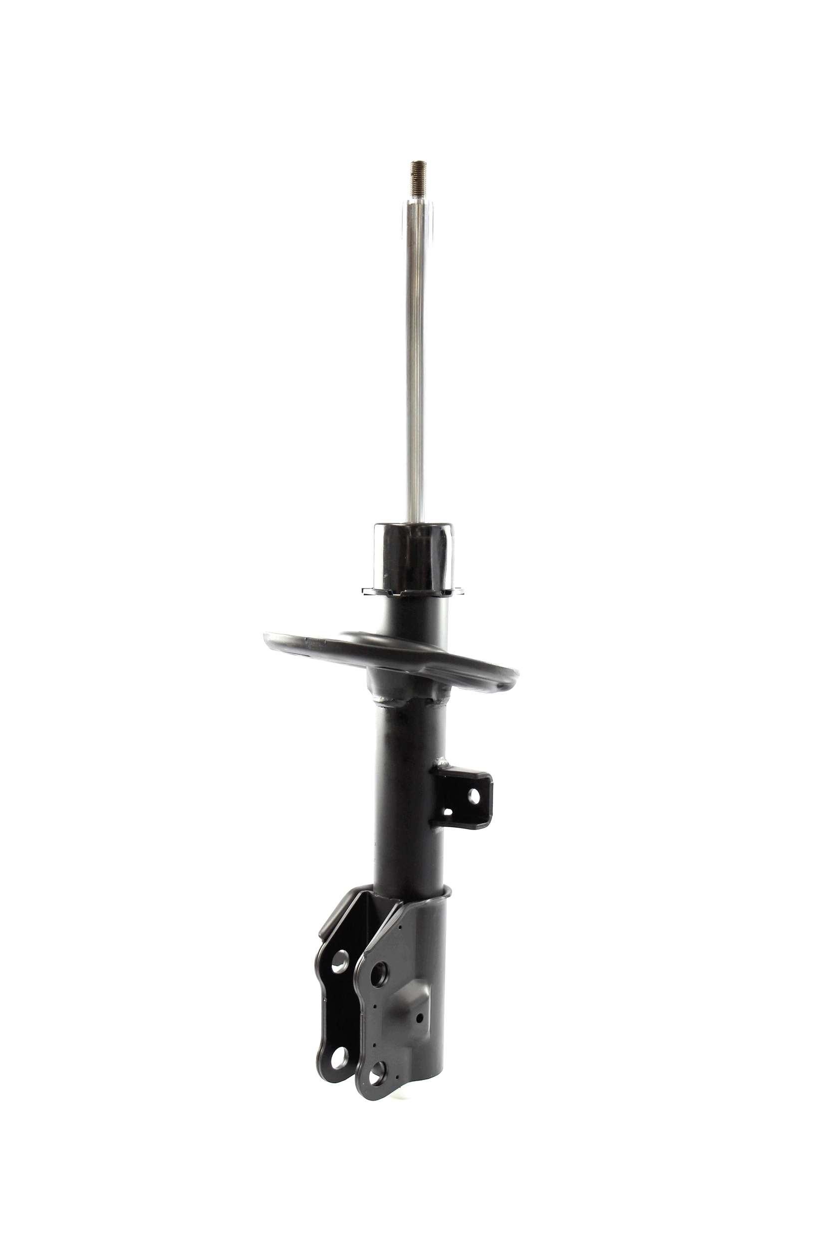 Amortiguador delantero izquierdo Kayaba 339337 precio, desde 78,70 EUR