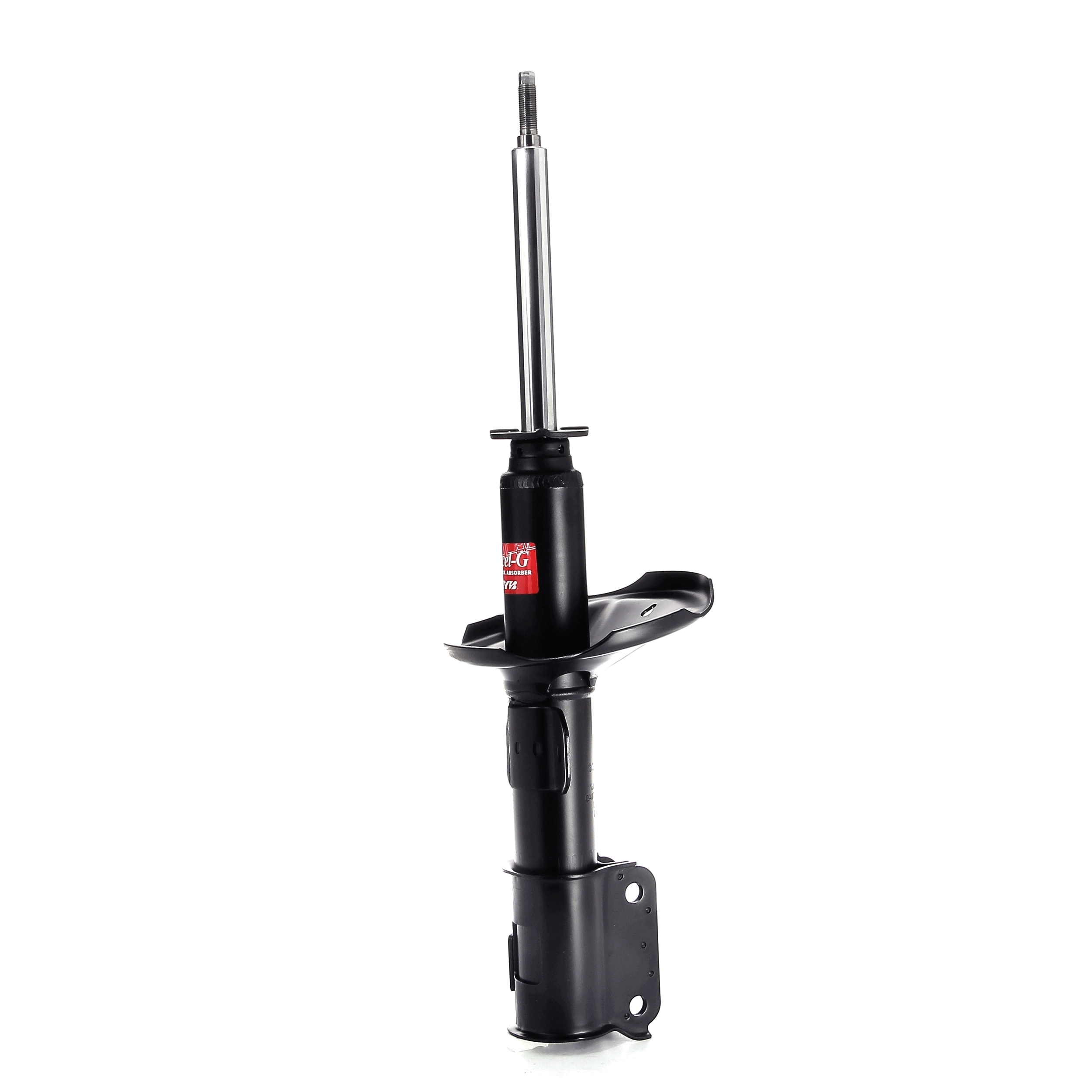 Comprar 339029 Kayaba Amortiguador delantero derecho