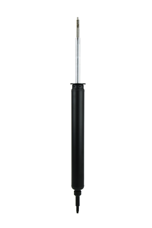 Amortiguador trasero Kayaba 349200 precio, desde 58,74 EUR
