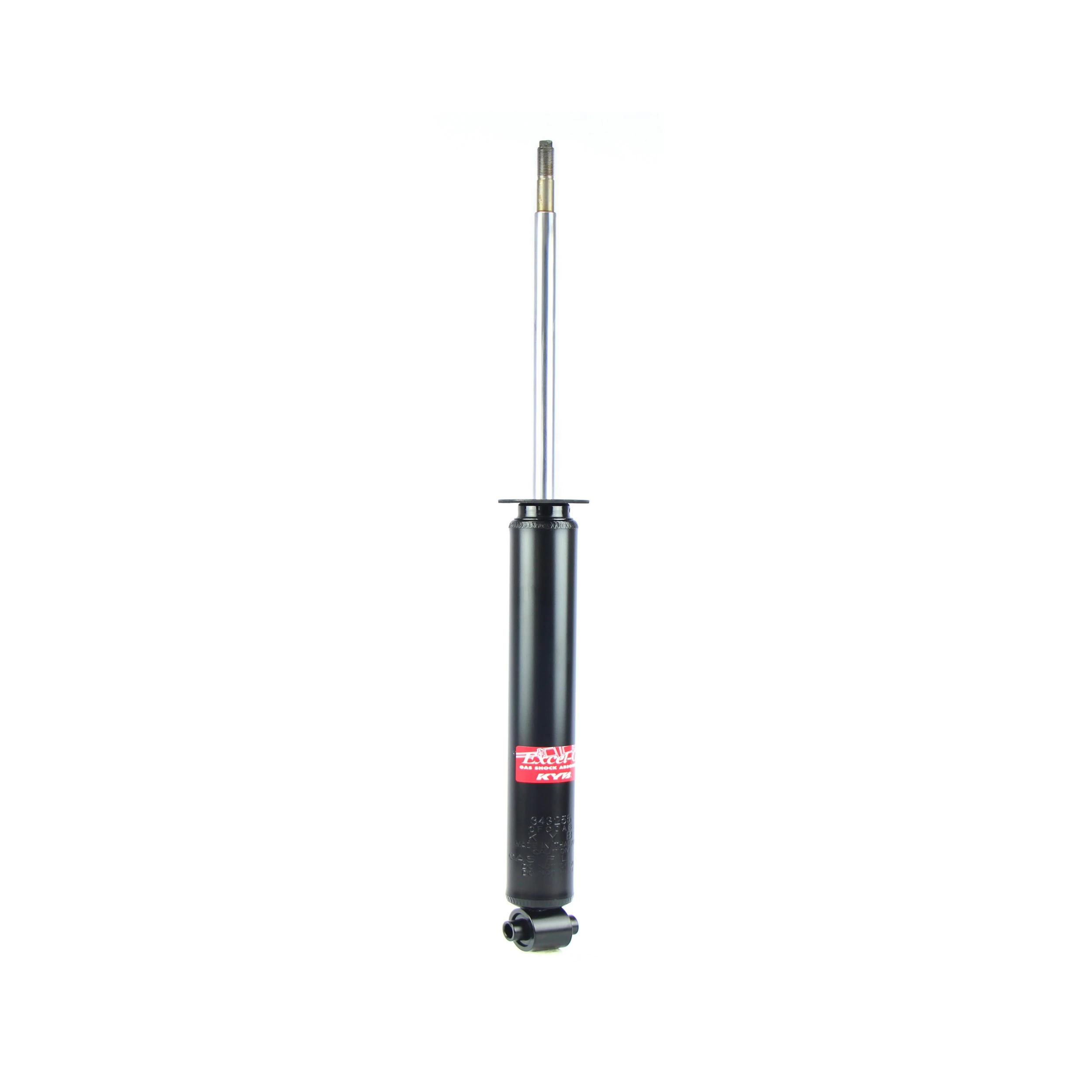 Amortiguador trasero Kayaba 343255 precio, desde 44,26 EUR