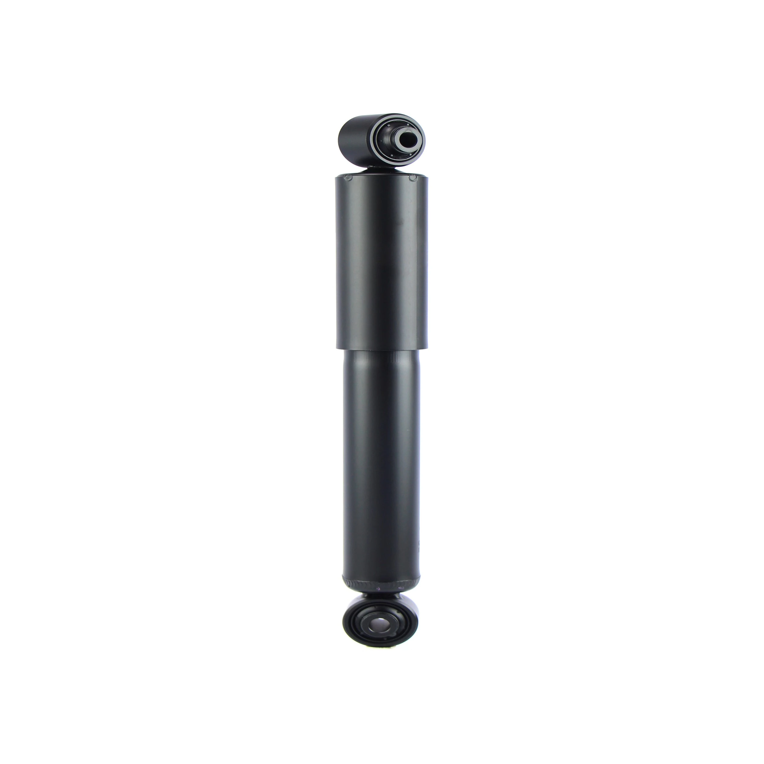 Amortiguador trasero Kayaba 349024 precio, desde 21,11 EUR