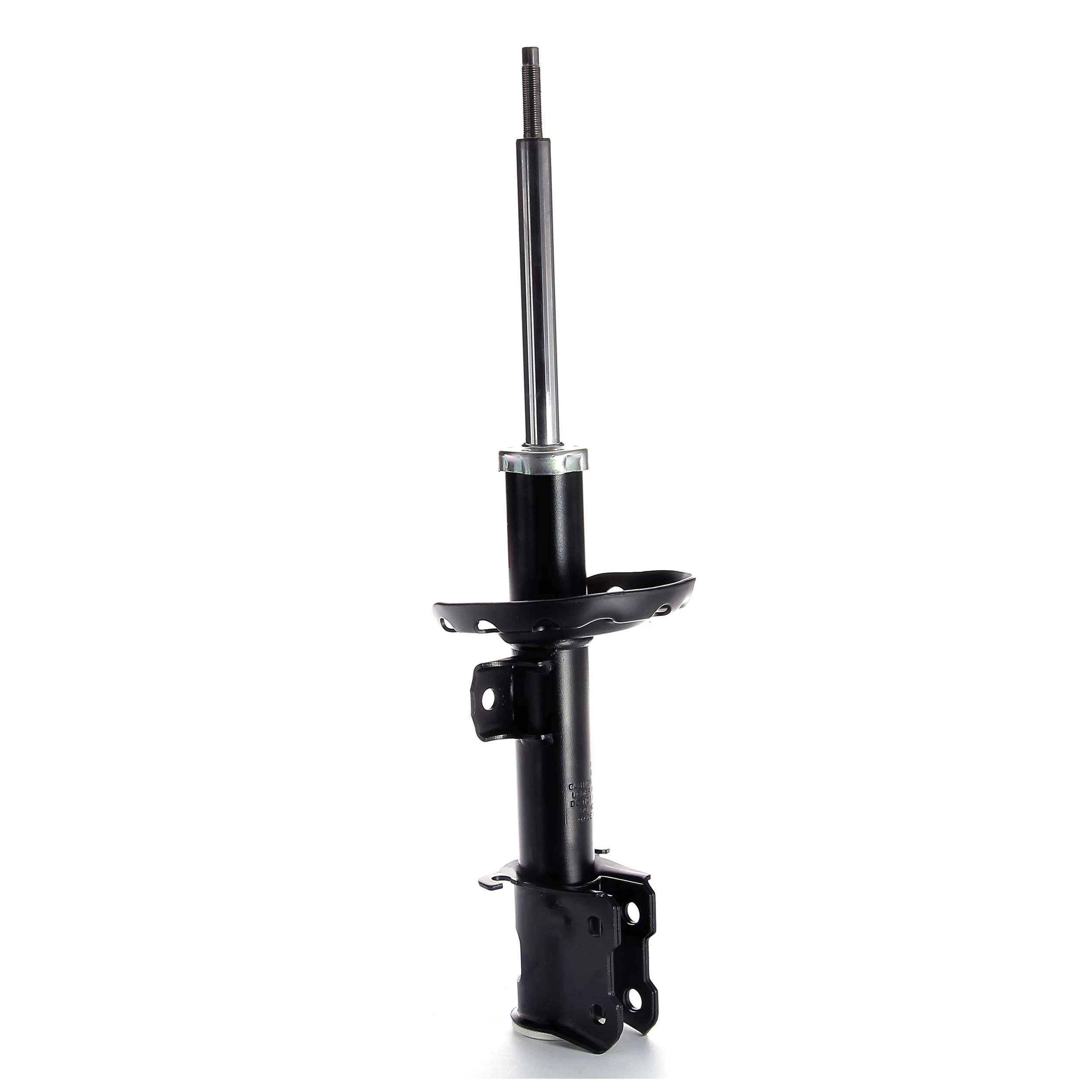 Amortiguador delantero derecho Kayaba 333755 precio, desde 44,27 EUR