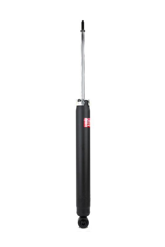 Amortiguador trasero Kayaba 345085 precio, desde 66,80 EUR