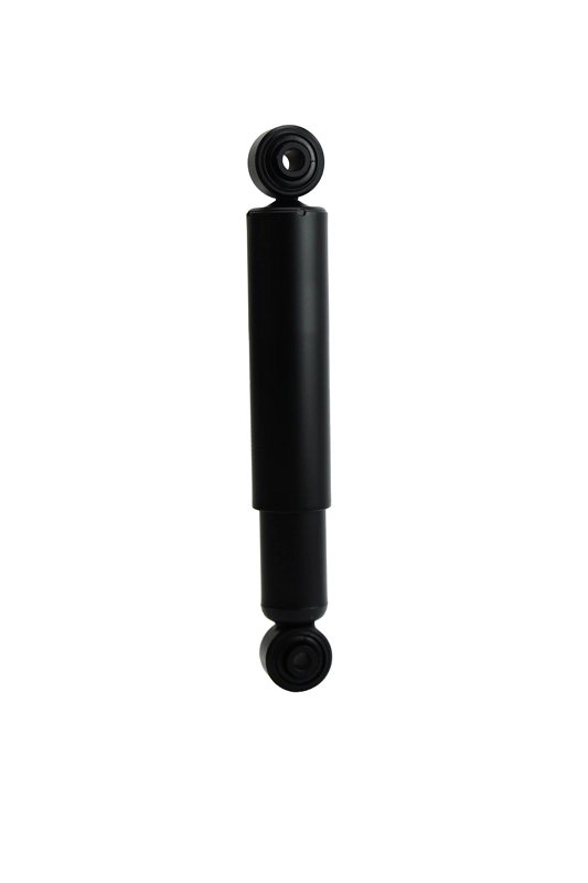 Amortiguador trasero Kayaba 444161 precio, desde 35,82 EUR