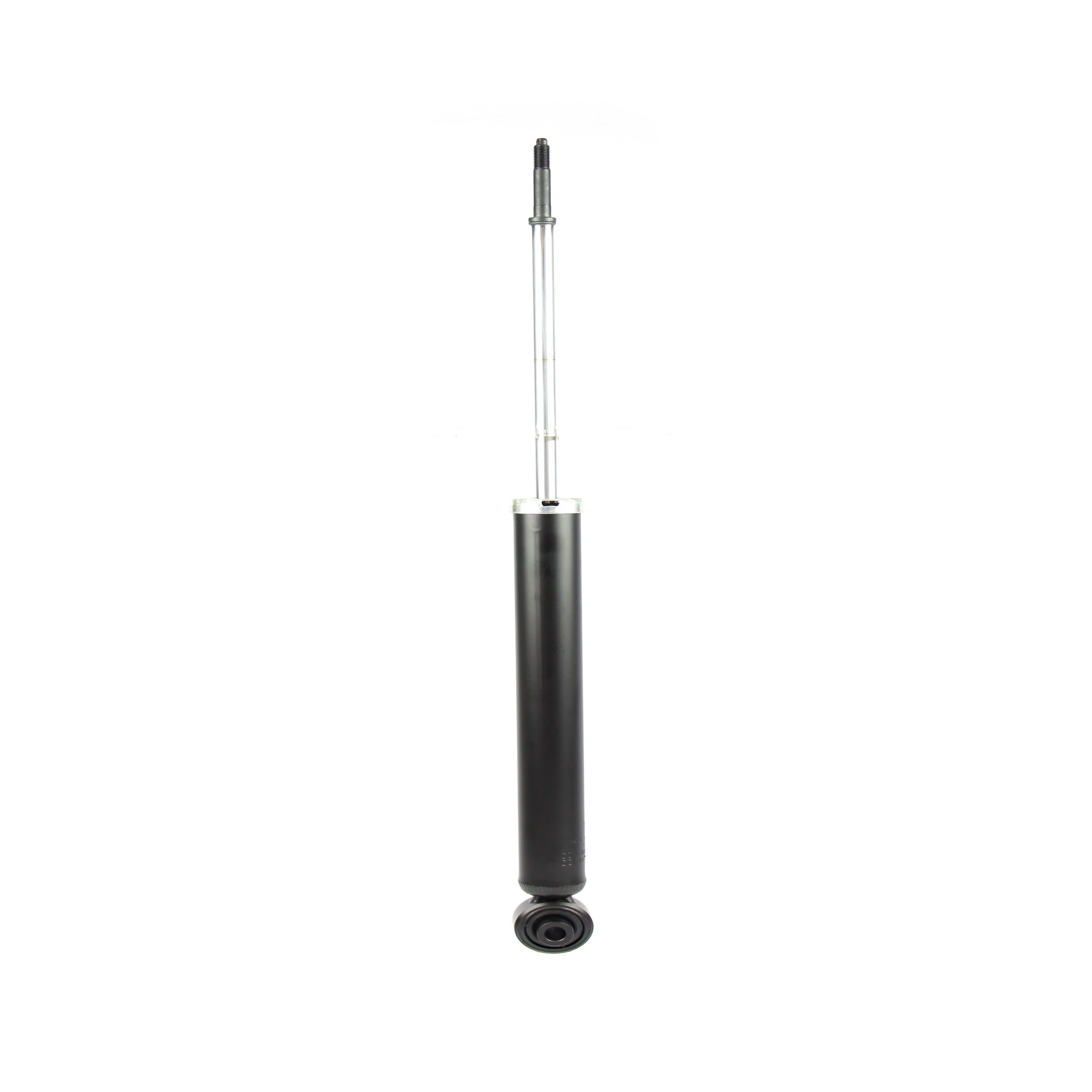 Amortiguador trasero Kayaba 348002 precio, desde 51,38 EUR