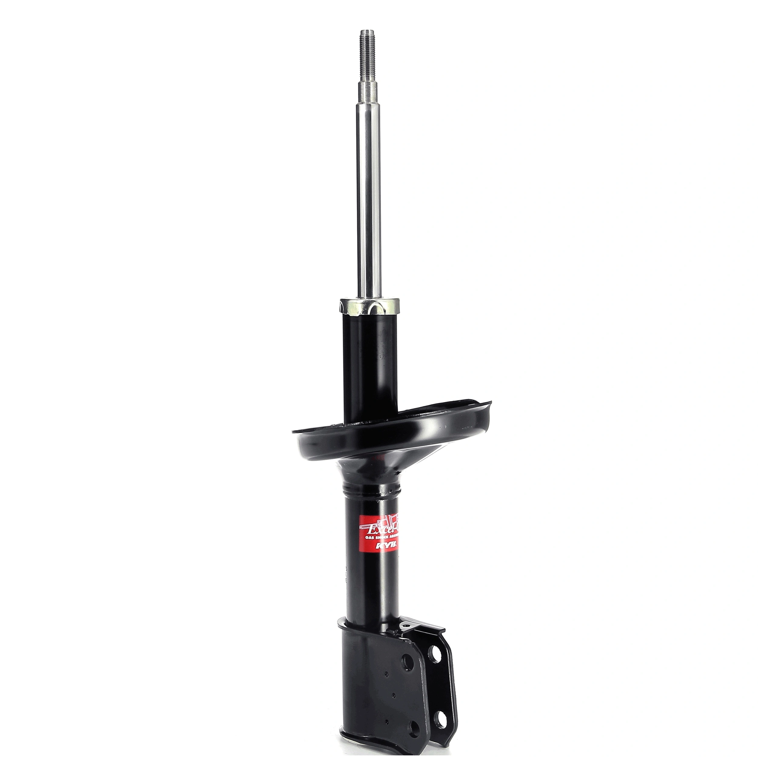 Amortiguadores Kayaba 333848 precio, desde 30,37 EUR