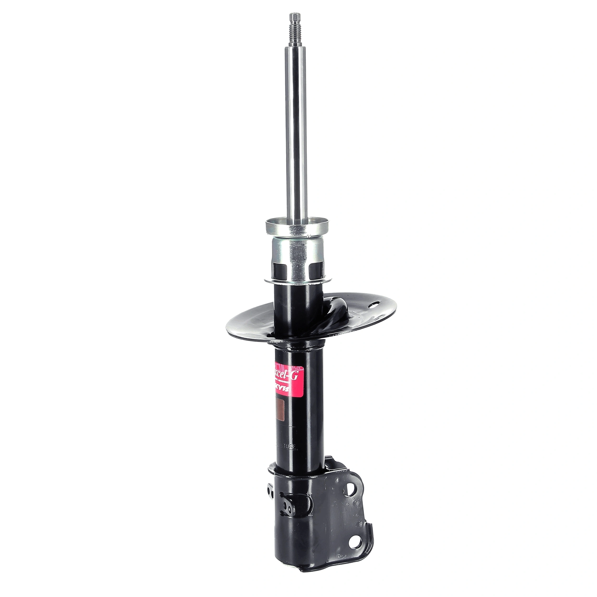Comprar 235626 Kayaba Amortiguador