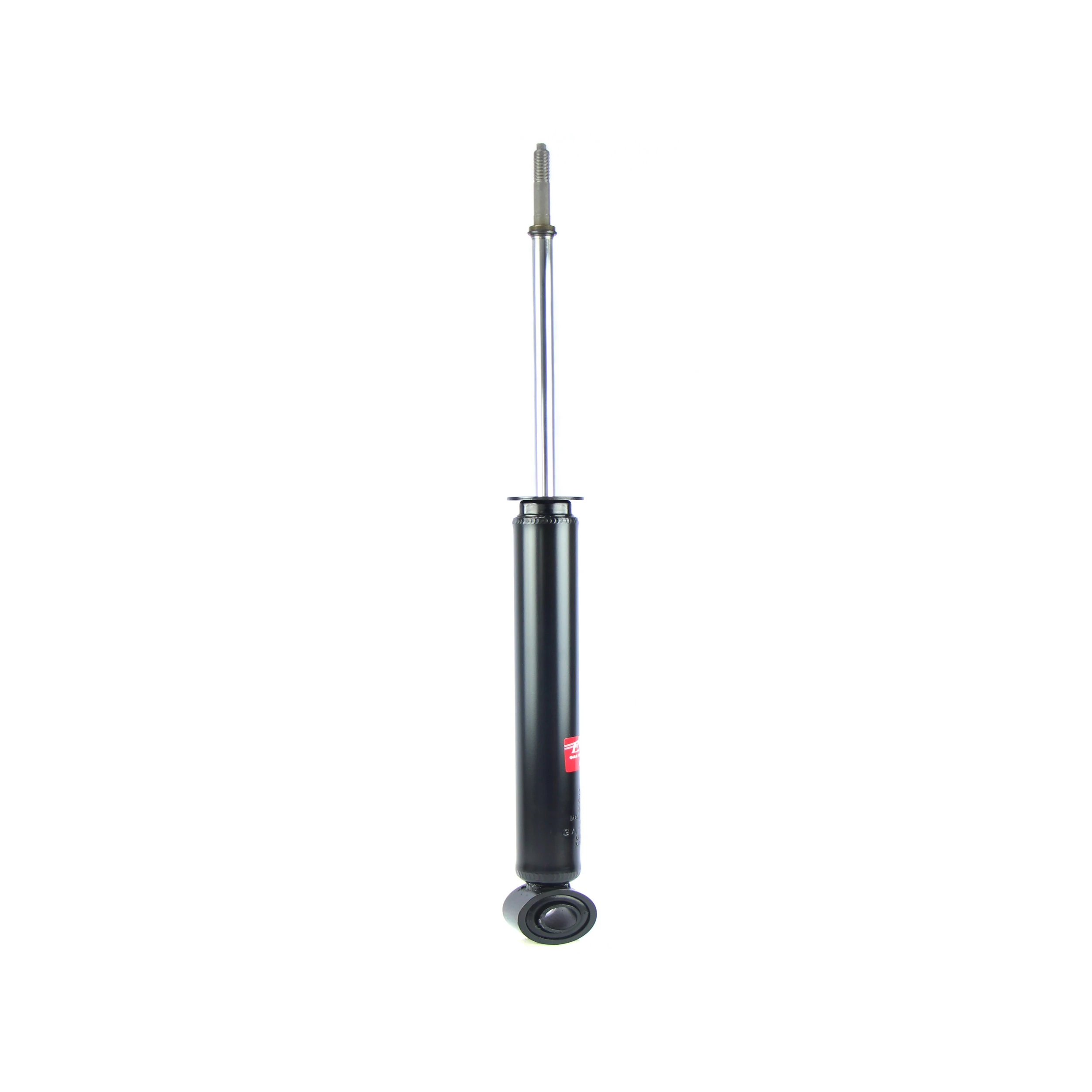 Comprar 343262 Kayaba Amortiguador trasero
