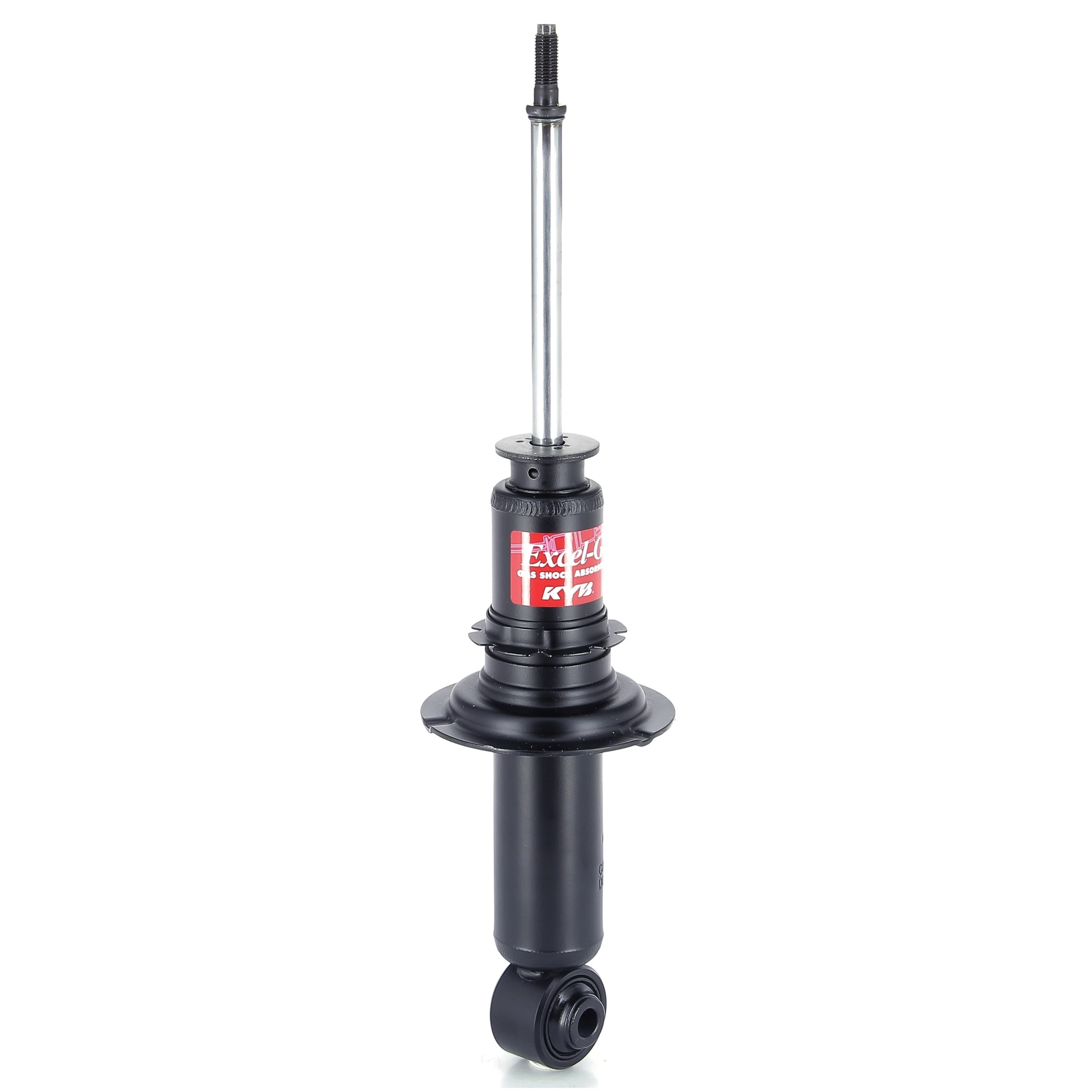 Amortiguador trasero Kayaba 341127 precio, desde 64,63 EUR