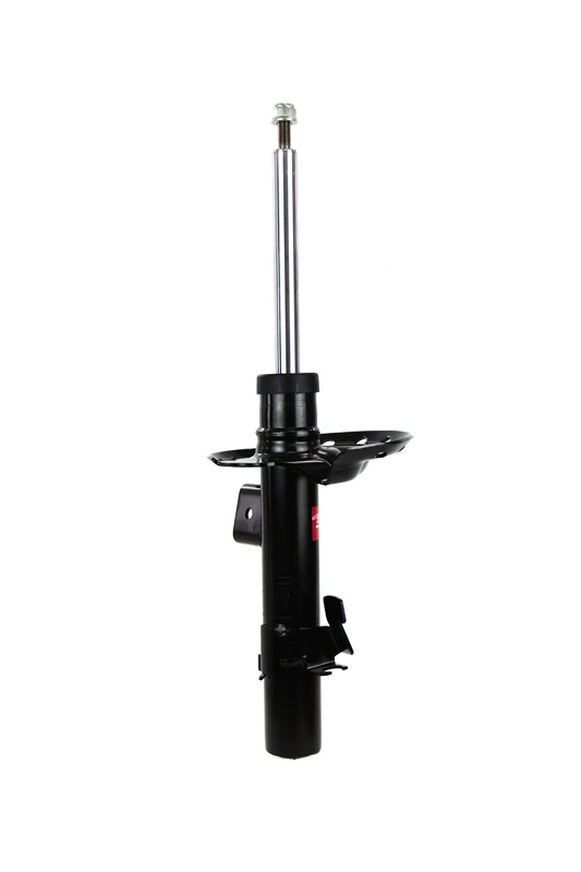 Comprar 339819 Kayaba Amortiguador delantero izquierdo