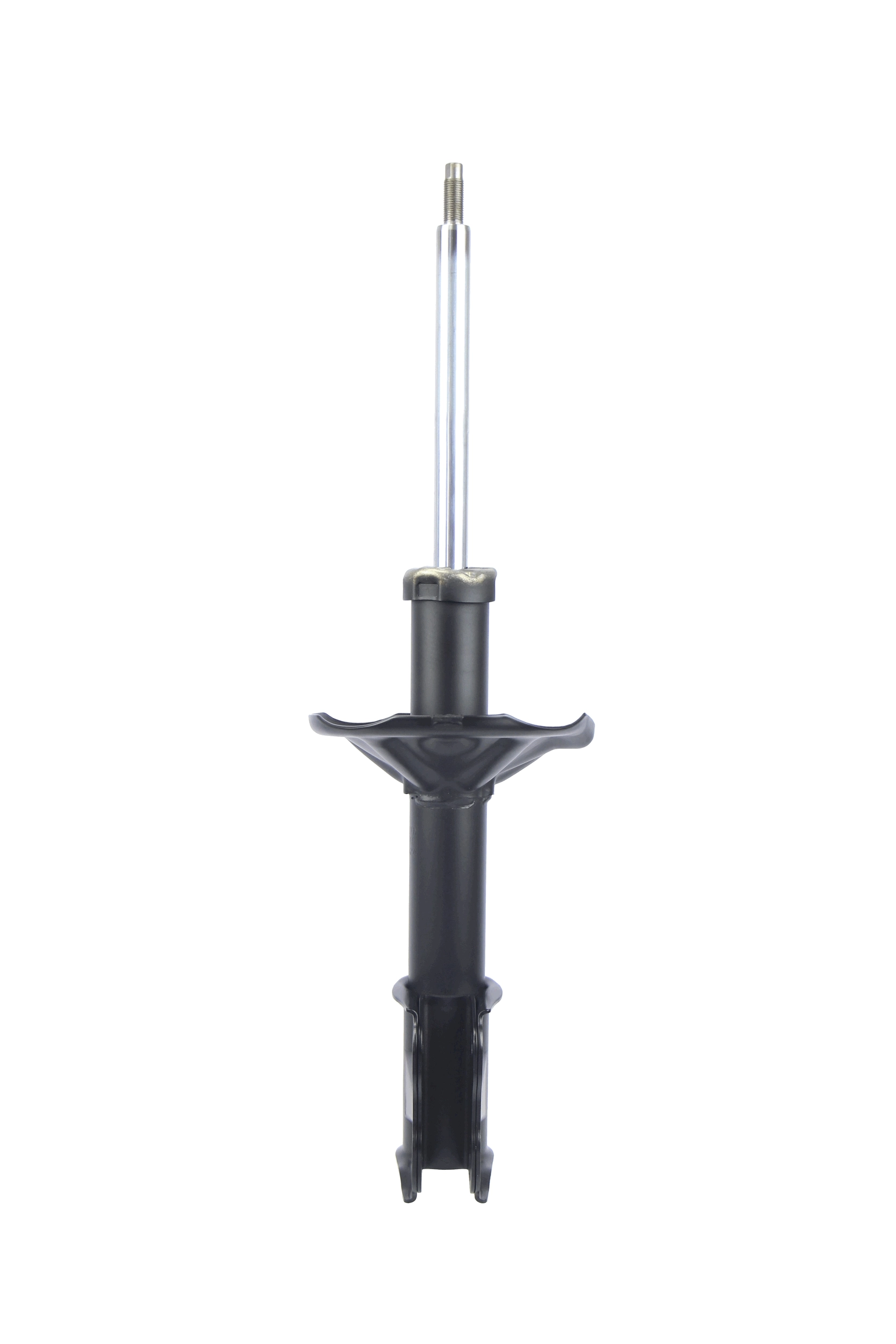 Amortiguadores Kayaba 333382 precio, desde 51,52 EUR