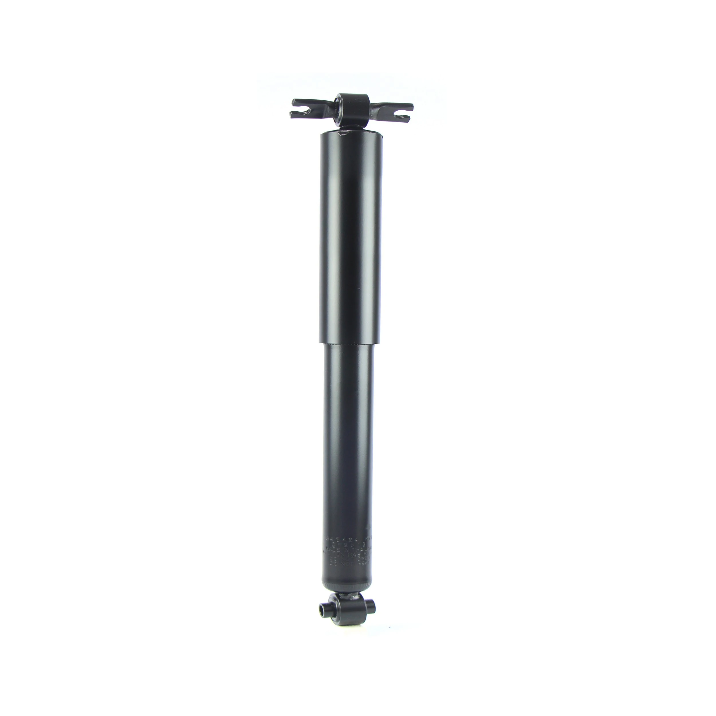 Amortiguador trasero Kayaba 343424 precio, desde 45,92 EUR