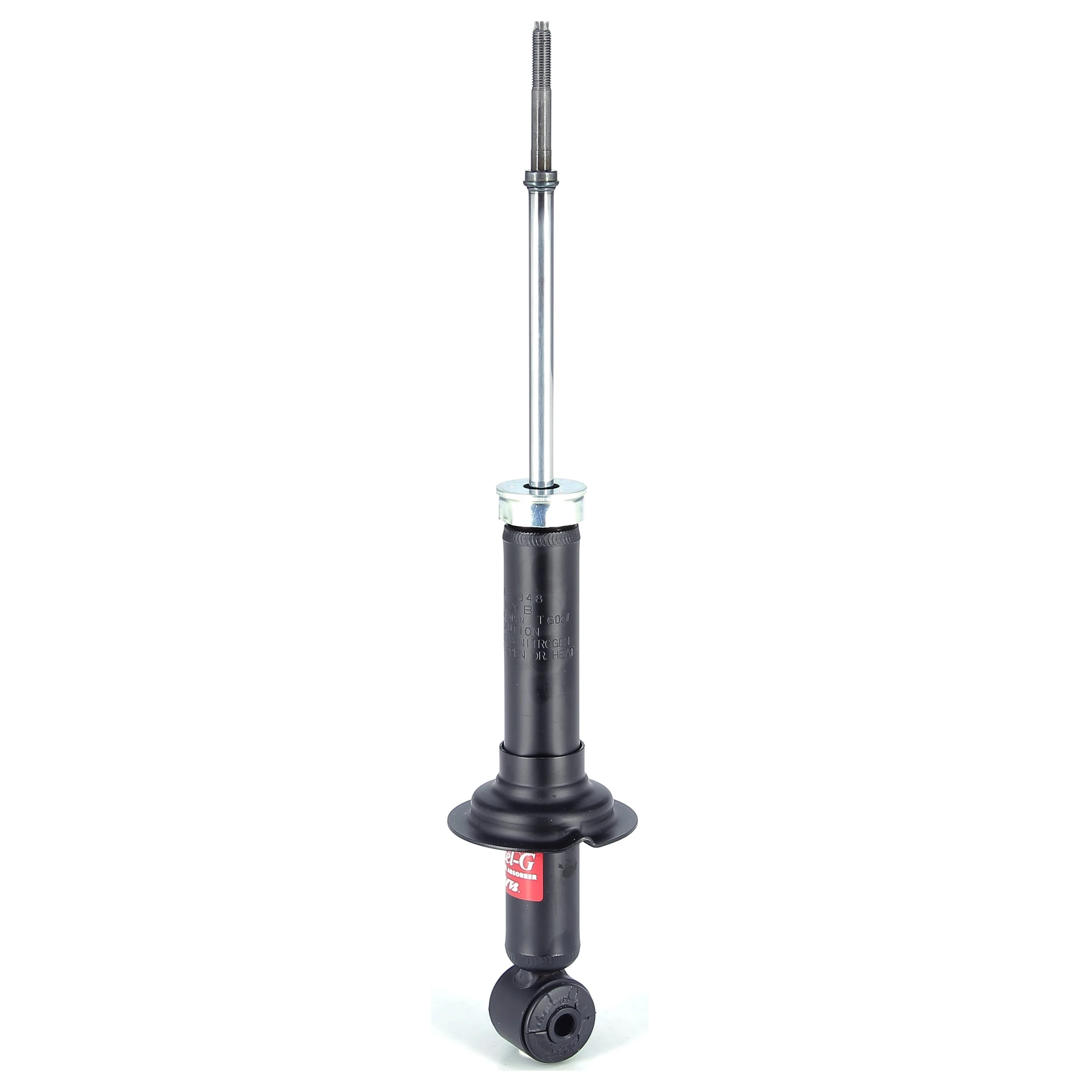 Amortiguador trasero Kayaba 341348 precio, desde 31,05 EUR