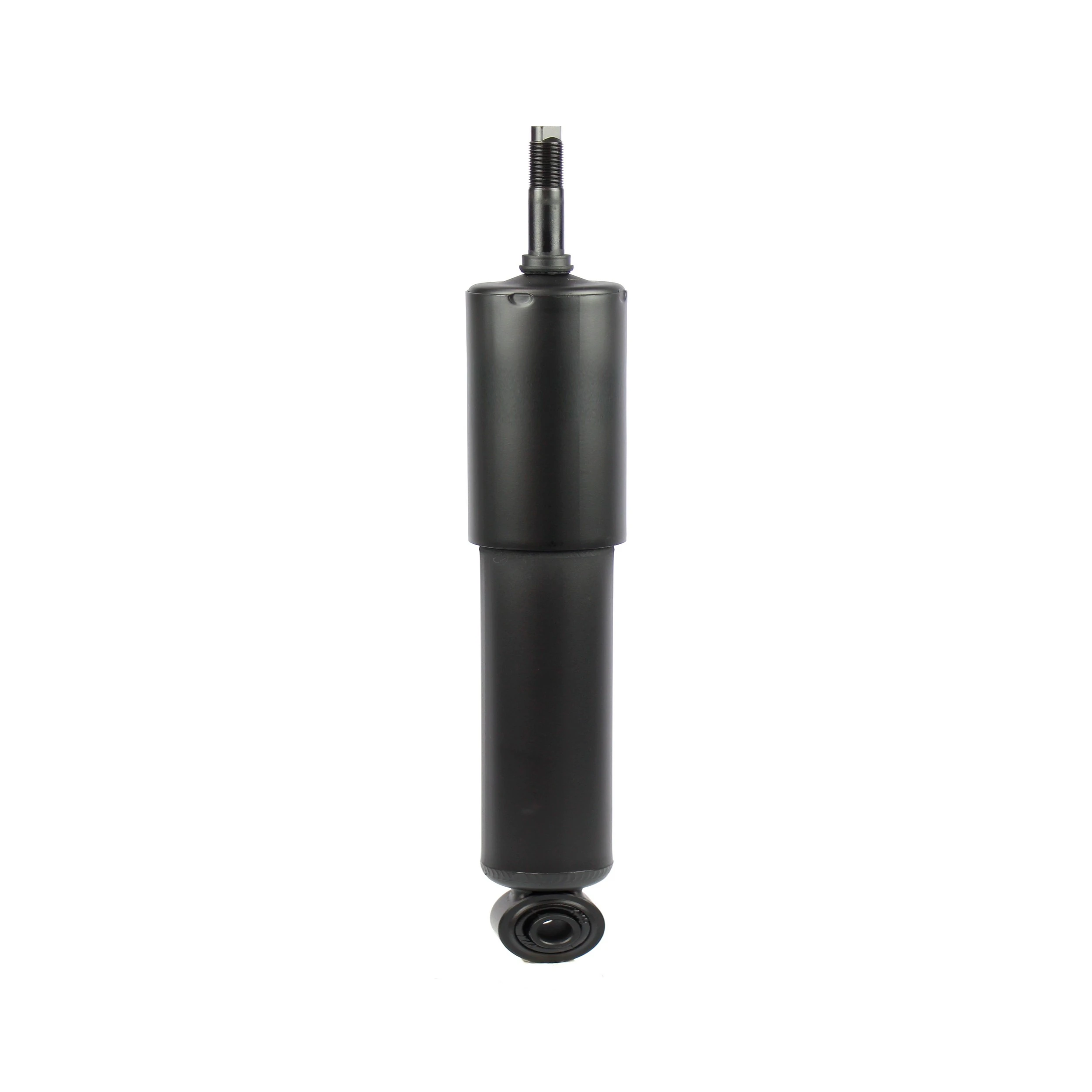 Amortiguadores Kayaba 344453 precio, desde 50,31 EUR