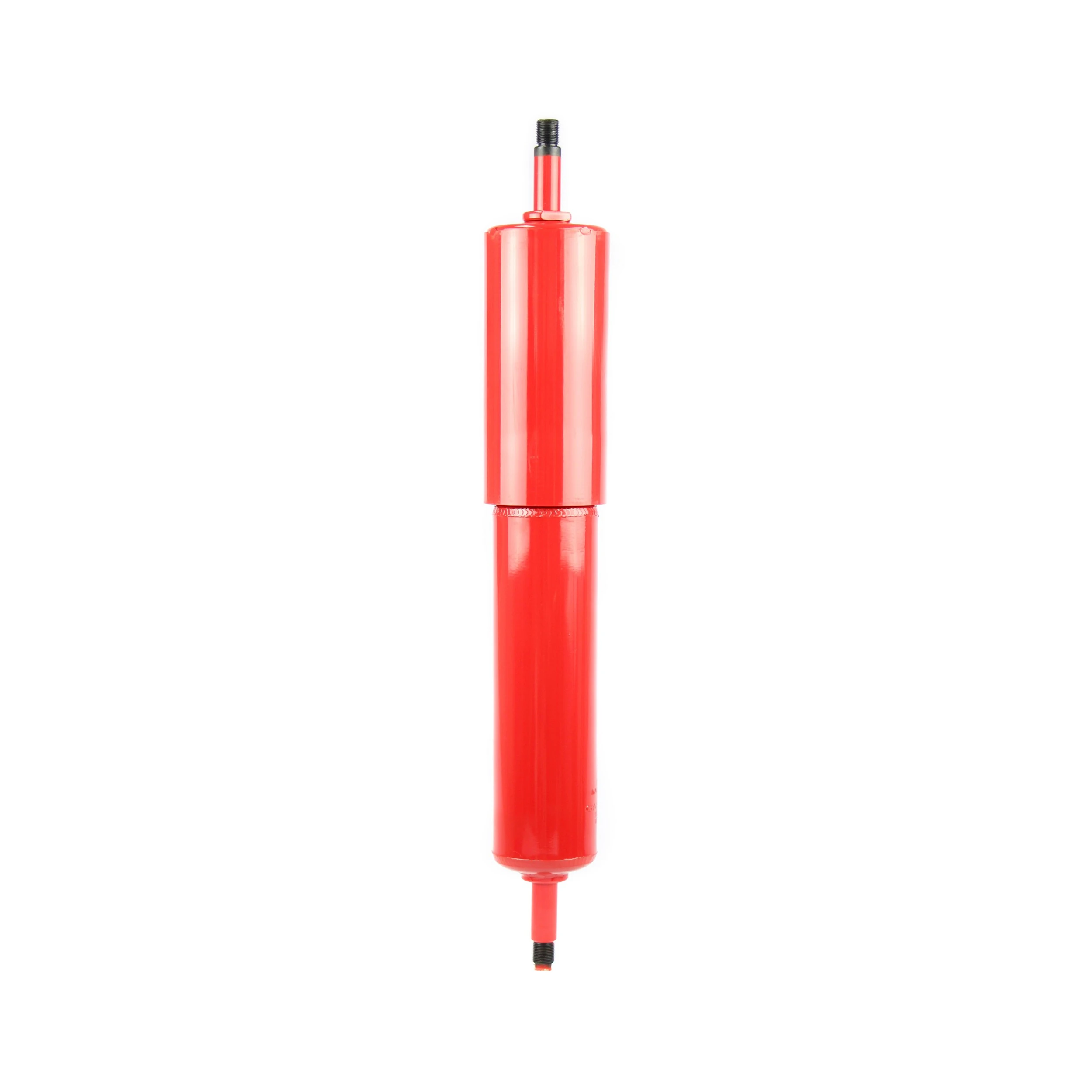 Comprar 845011 Kayaba Amortiguador