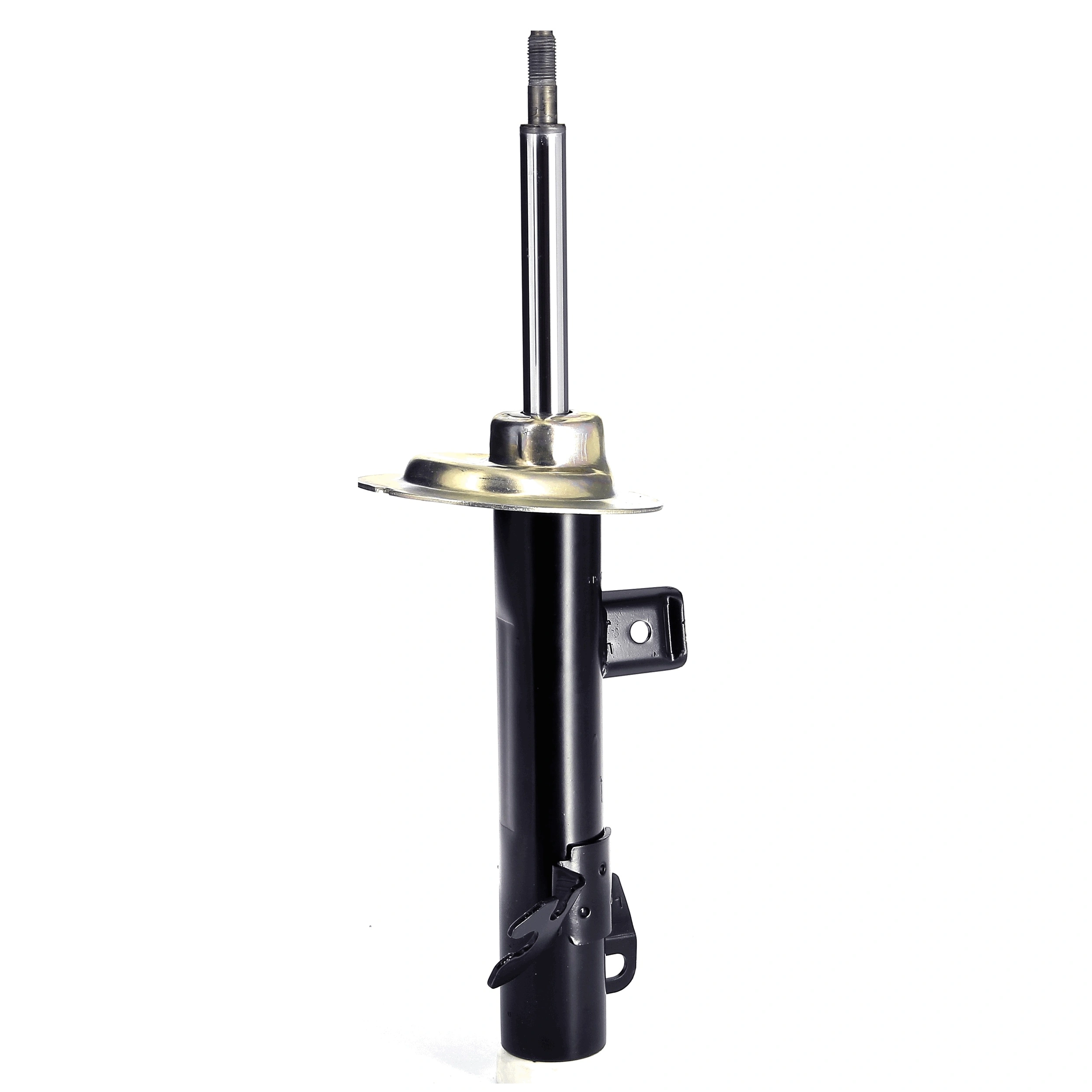 Amortiguador delantero izquierdo Kayaba 334622 precio, desde 67,61 EUR