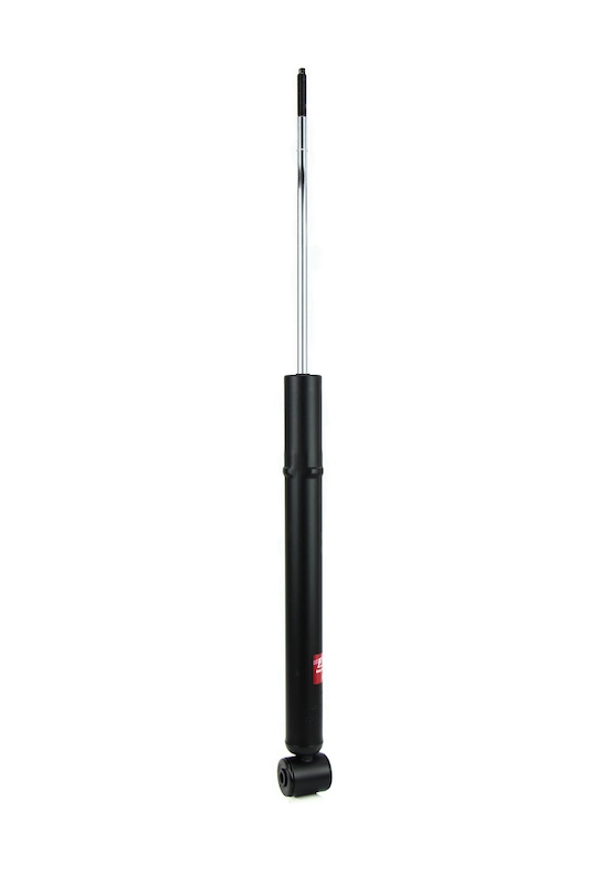 Amortiguador trasero Kayaba 343191 precio, desde 47,86 EUR