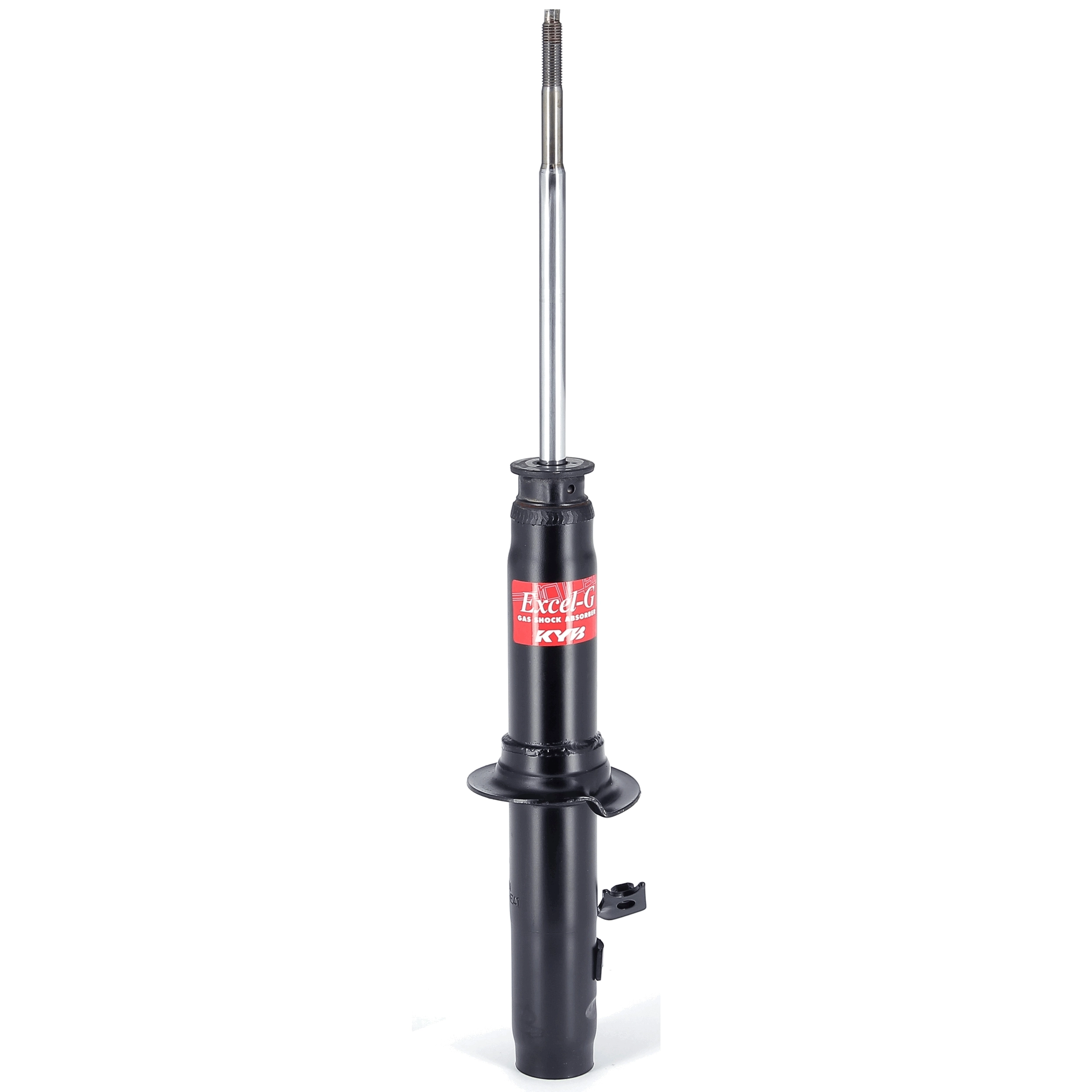 Comprar 341139 Kayaba Amortiguador delantero izquierdo