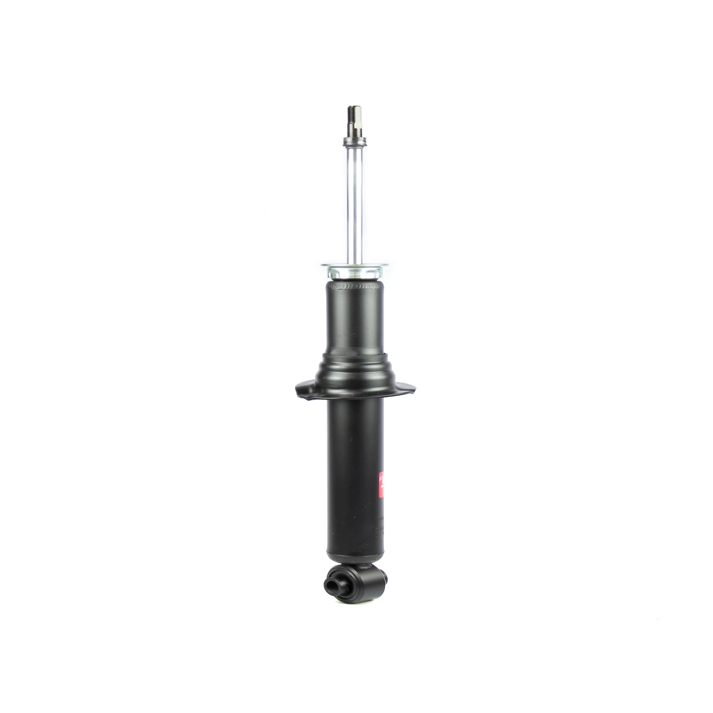 Comprar 341159 Kayaba Amortiguador