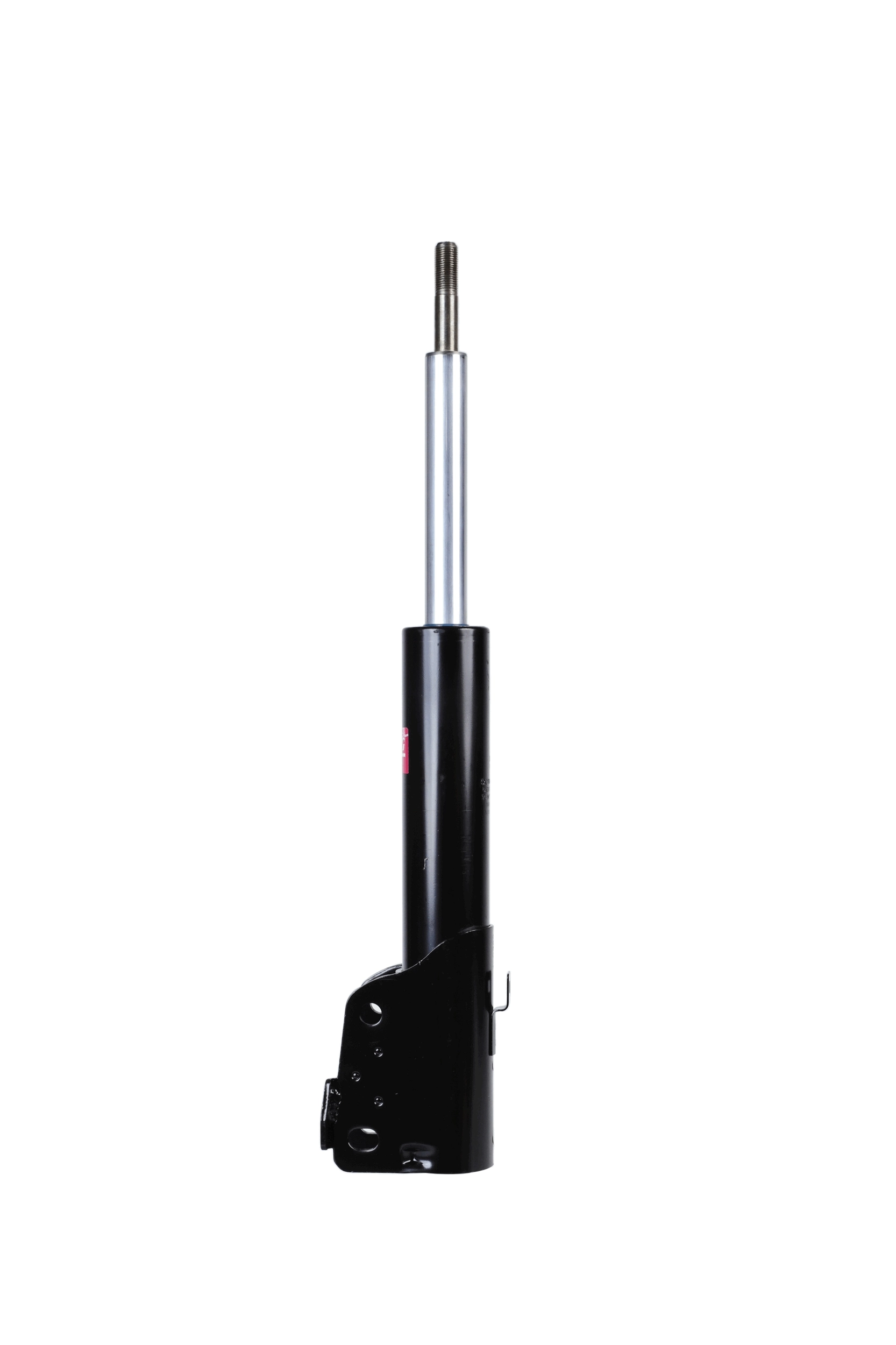 Amortiguadores Kayaba 331700 precio, desde 79,25 EUR