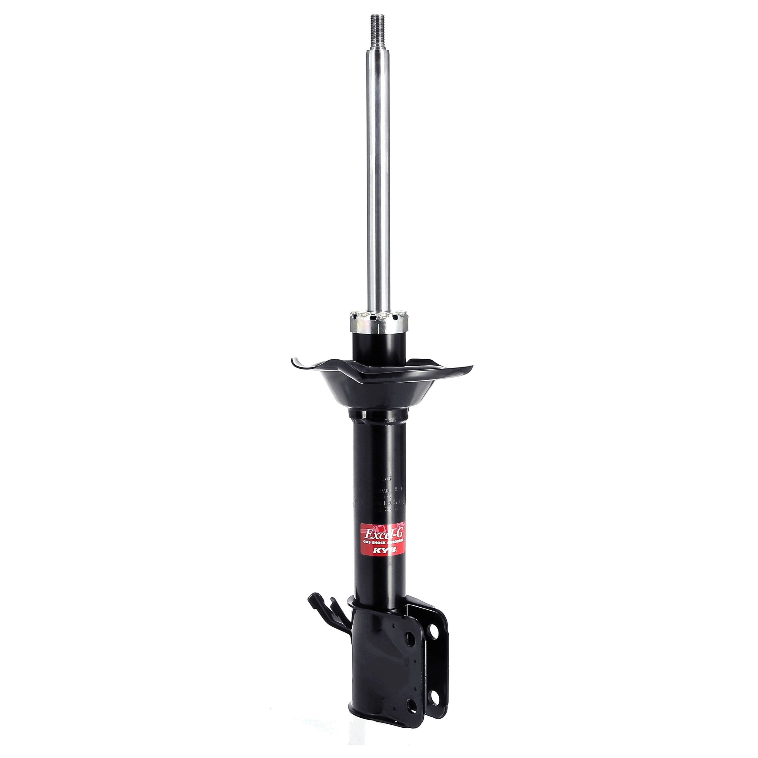 Amortiguador trasero derecho Kayaba 334356 precio, desde 131,43 EUR