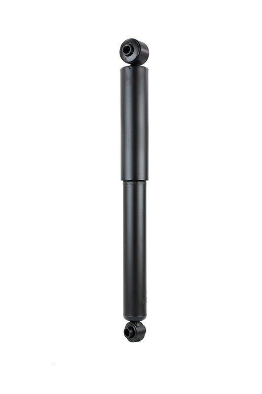 Amortiguador trasero Kayaba 344409 precio, desde 50,29 EUR