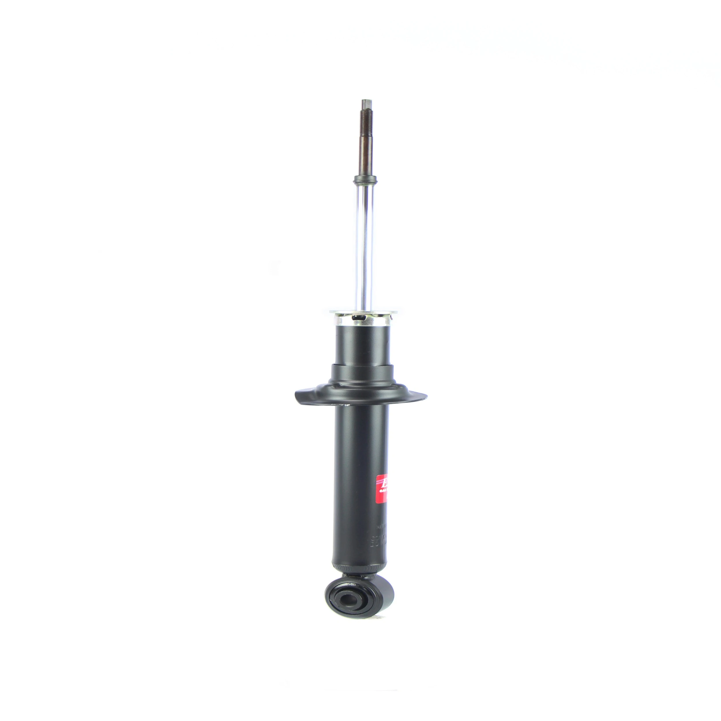Comprar 341271 Kayaba Amortiguador trasero
