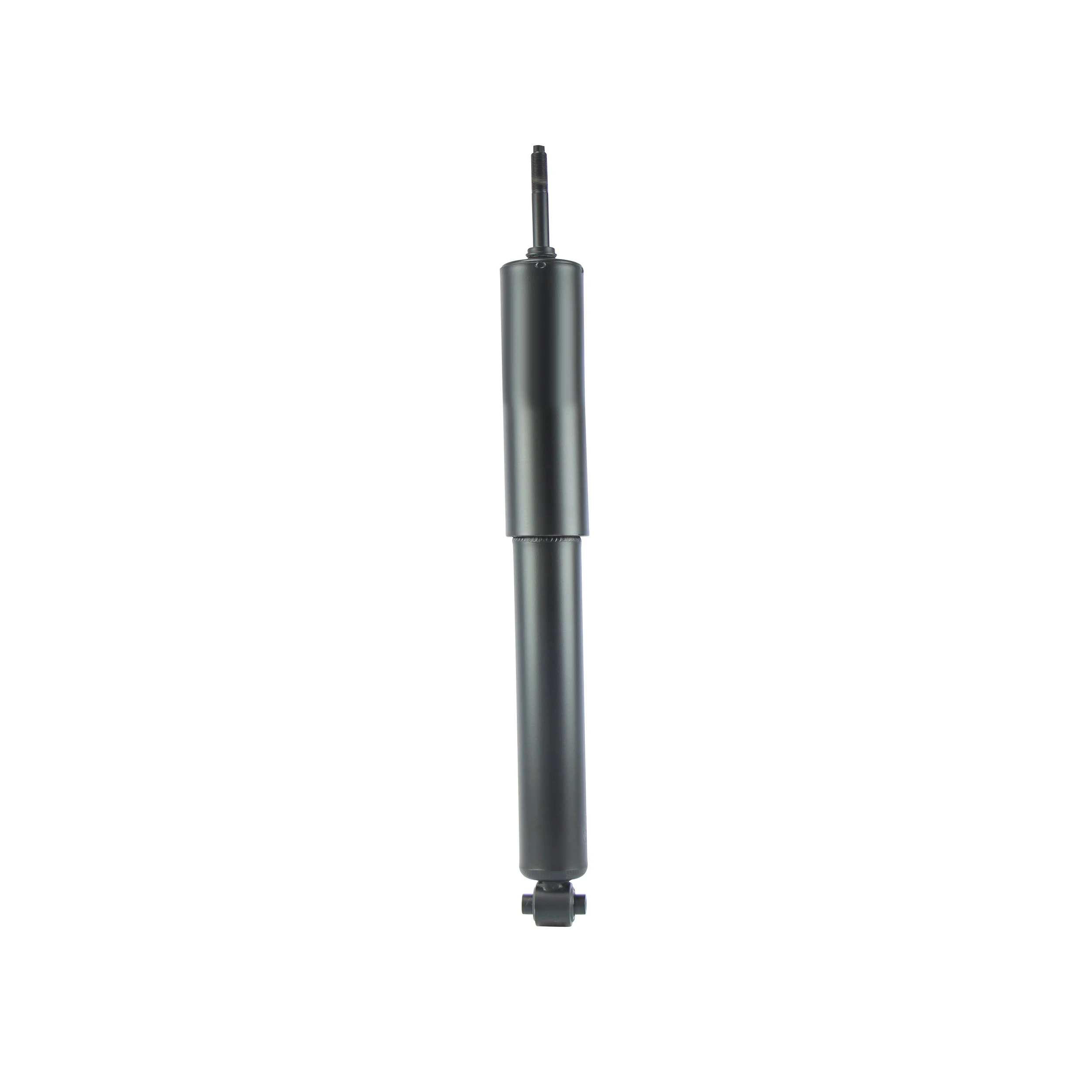 Amortiguador trasero Kayaba 343270 precio, desde 62,36 EUR