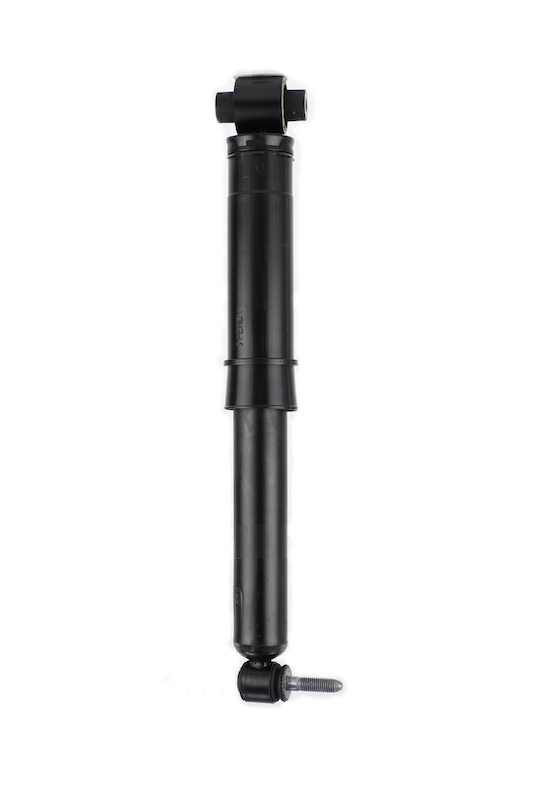 Amortiguador trasero Kayaba 344800 precio, desde 38,52 EUR