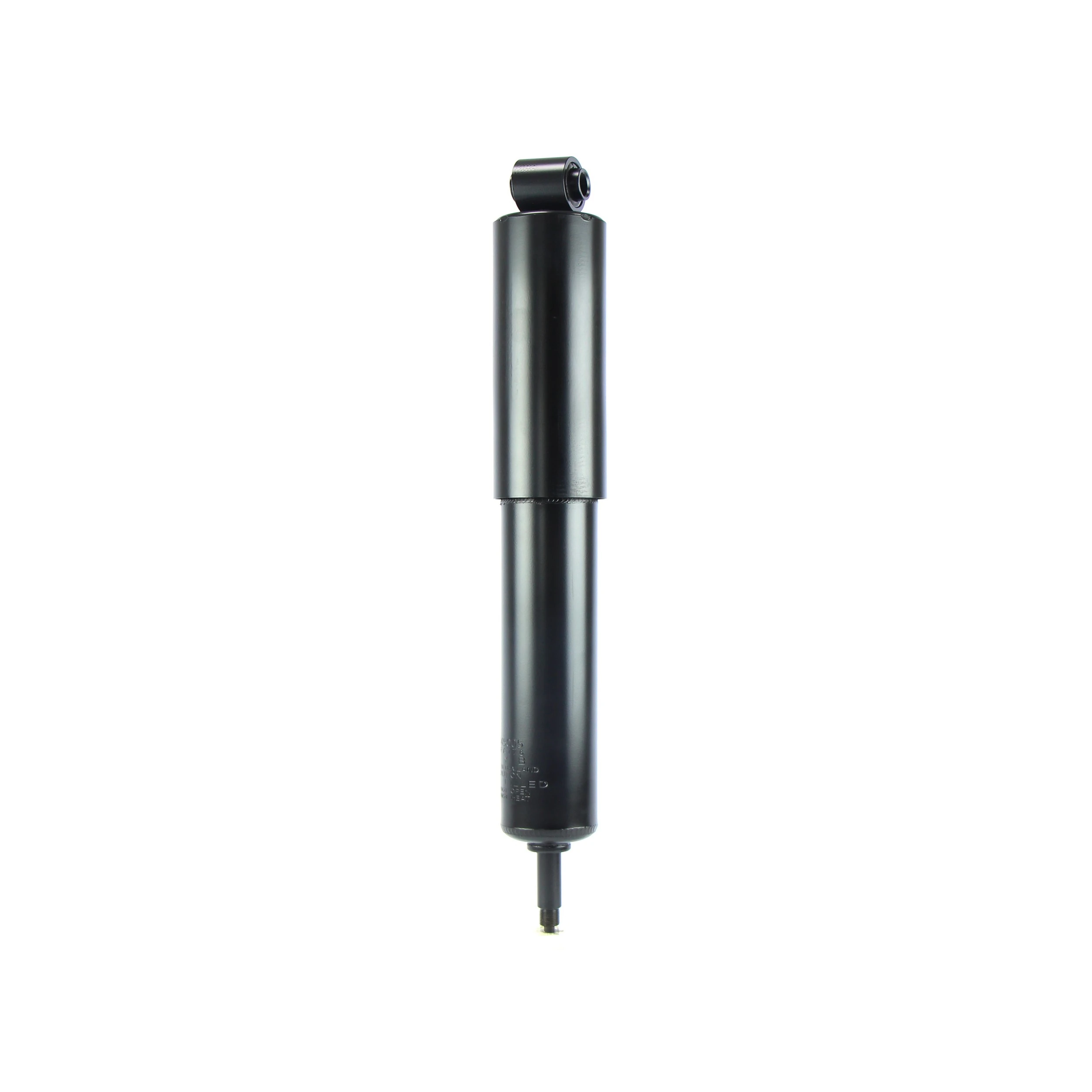 Amortiguador trasero Kayaba 345005 precio, desde 21,99 EUR