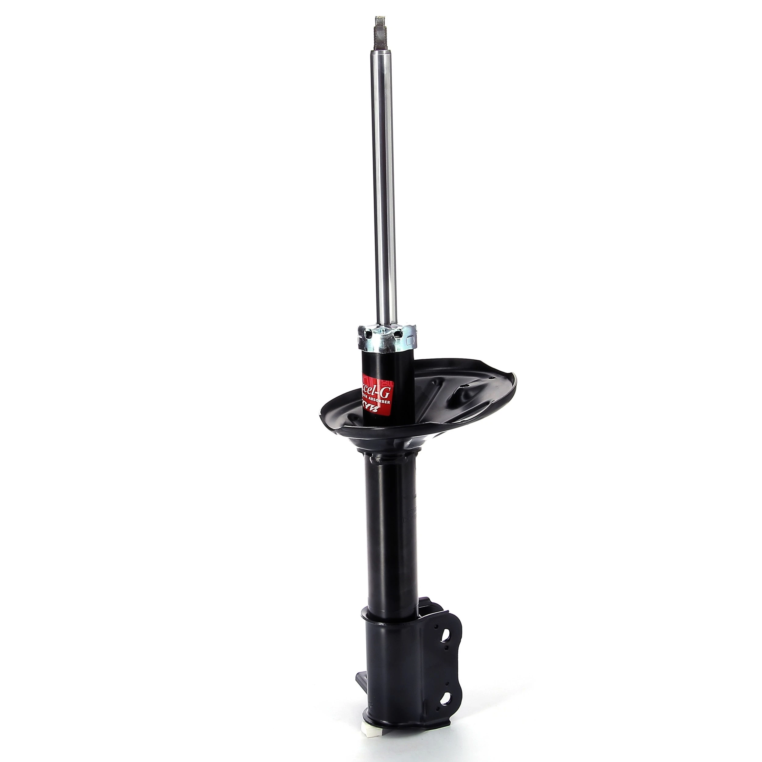 Comprar 332108 Kayaba Amortiguador trasero derecho