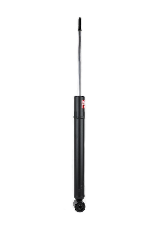Comprar 343302 Kayaba Amortiguador trasero