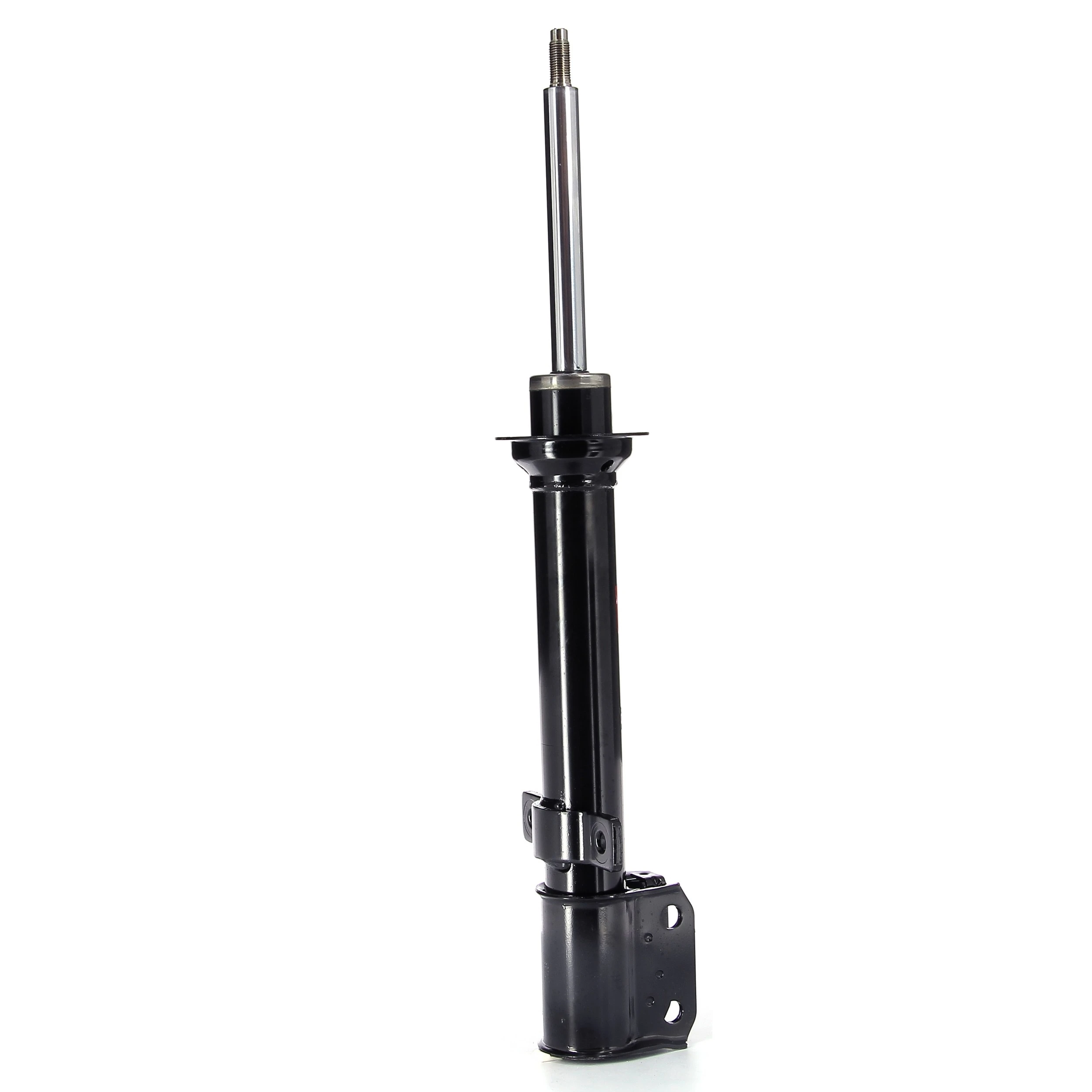 Comprar 334837 Kayaba Amortiguador