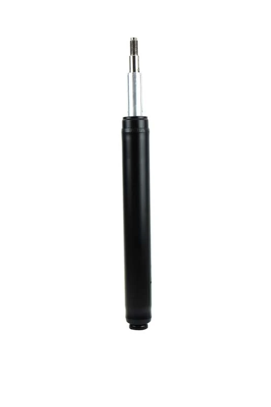 Comprar 666001 Kayaba Amortiguador
